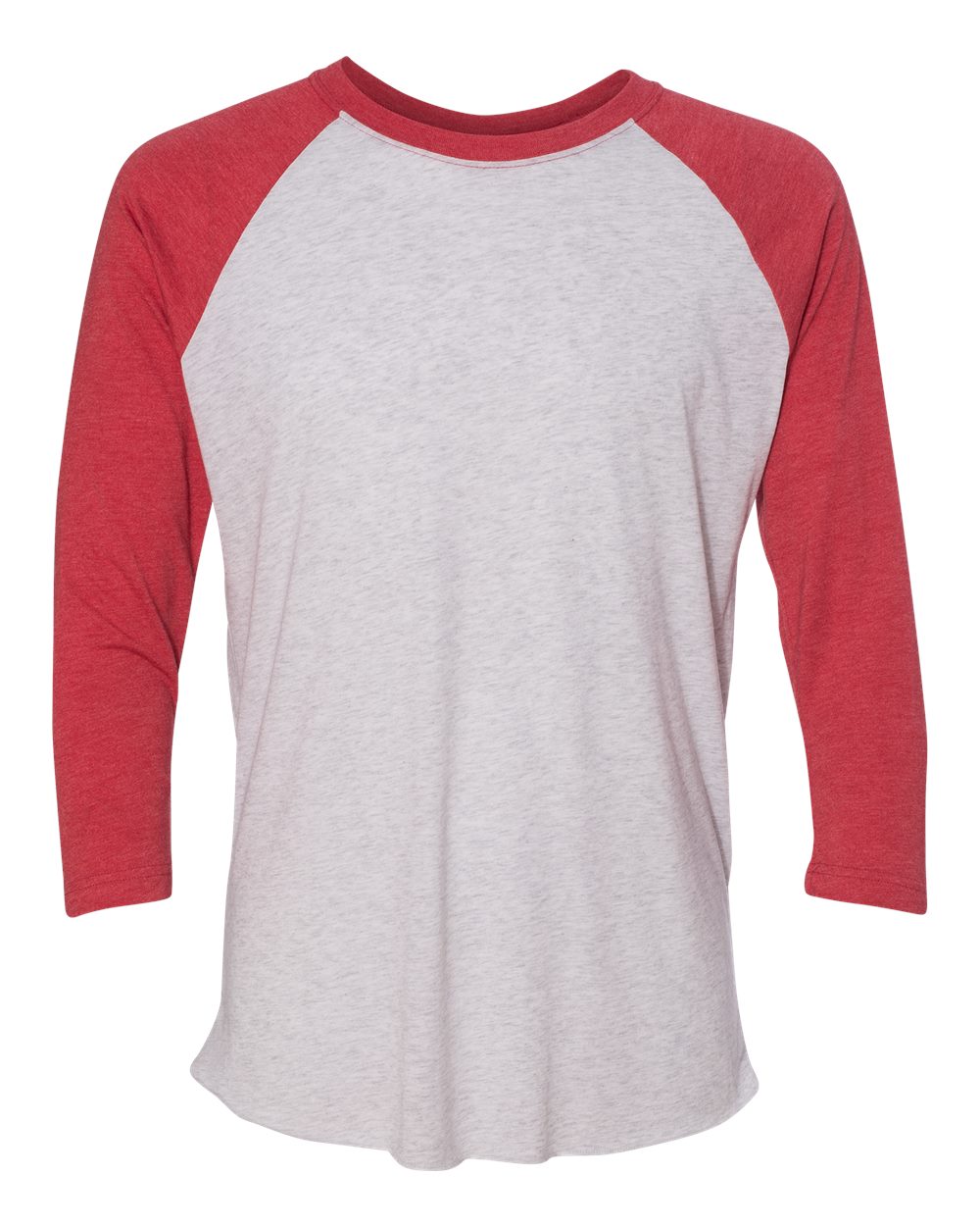 Raglan