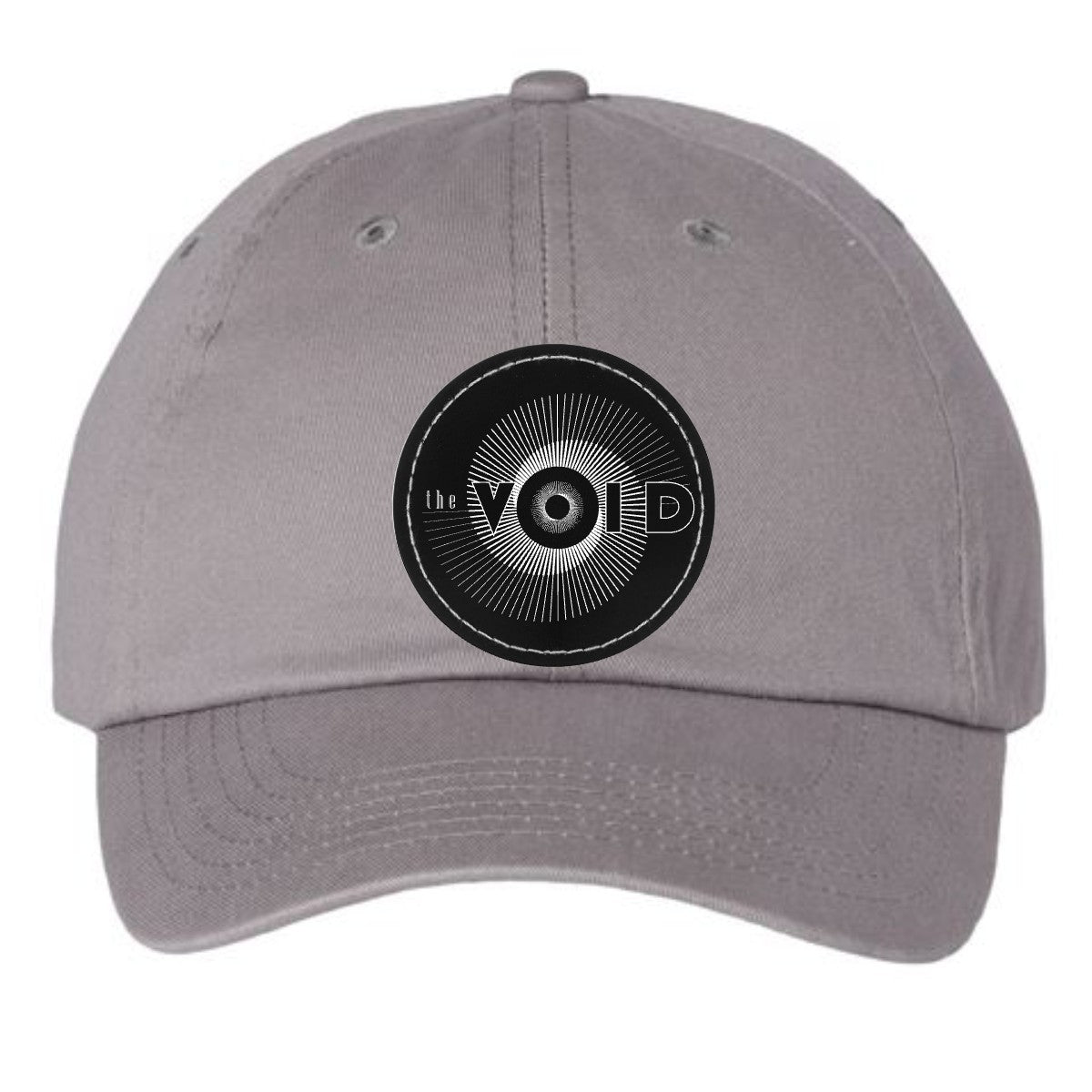 Void Dad Hat