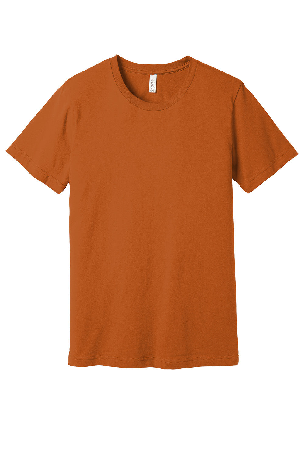 Caring for Mummies T-Shirt