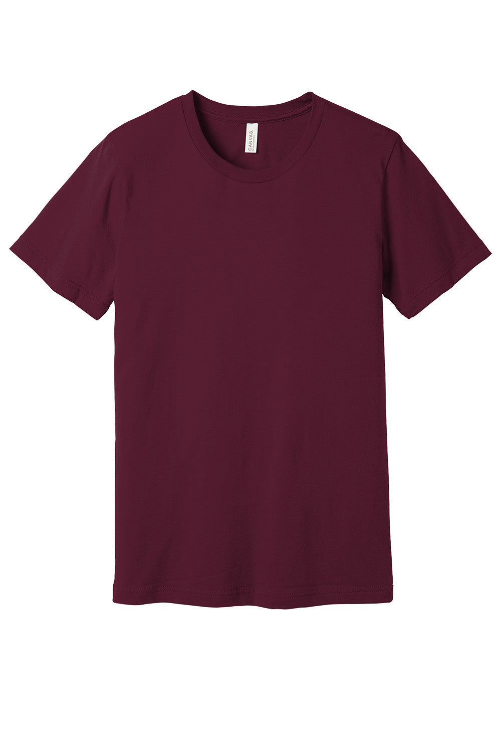 Caring for Mummies T-Shirt