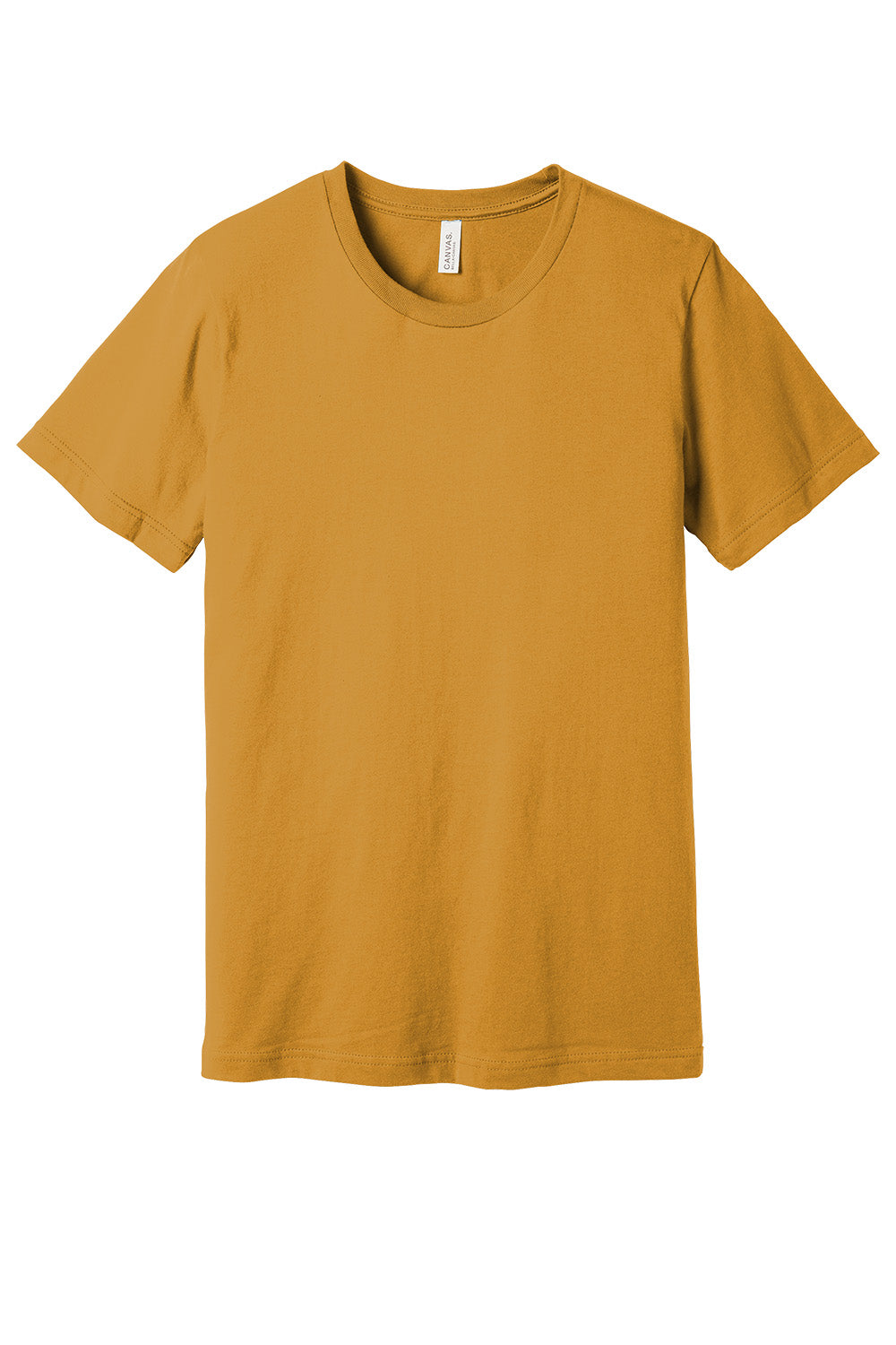 Caring for Mummies T-Shirt