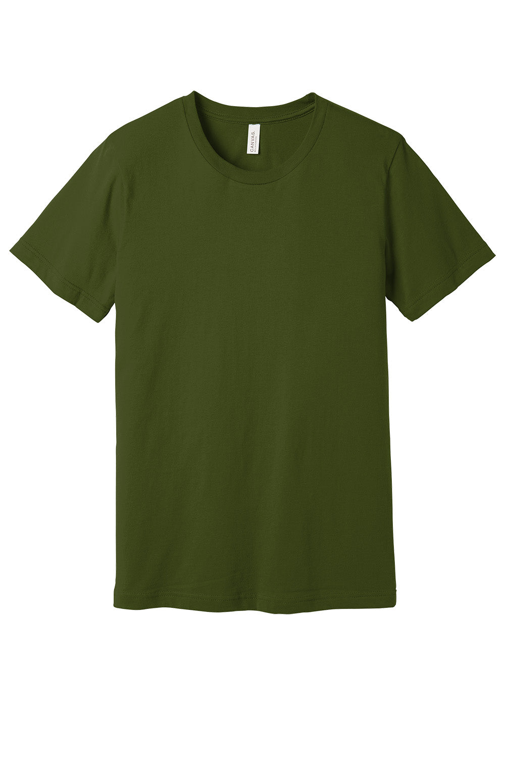 Caring for Mummies T-Shirt