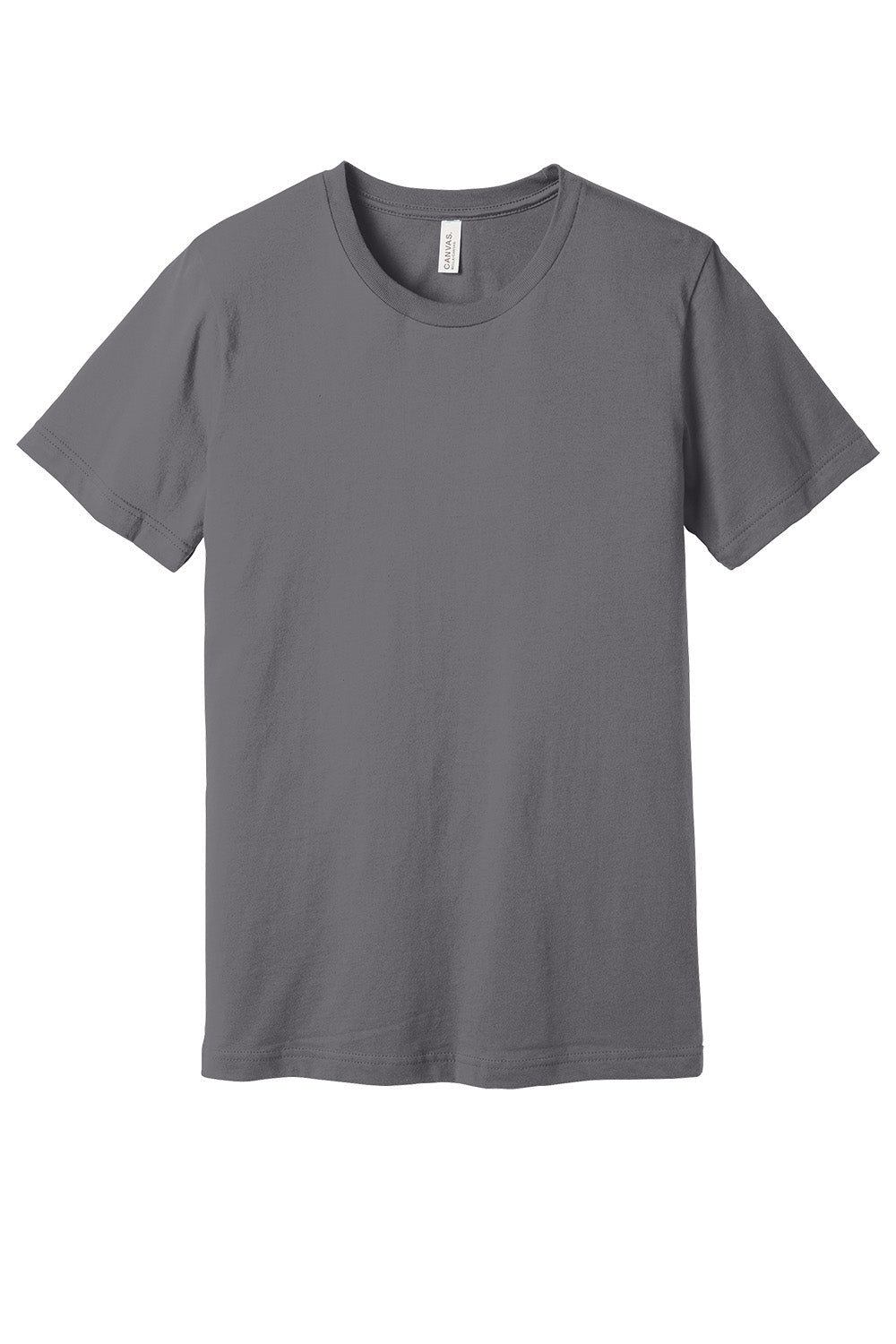 Caring for Mummies T-Shirt