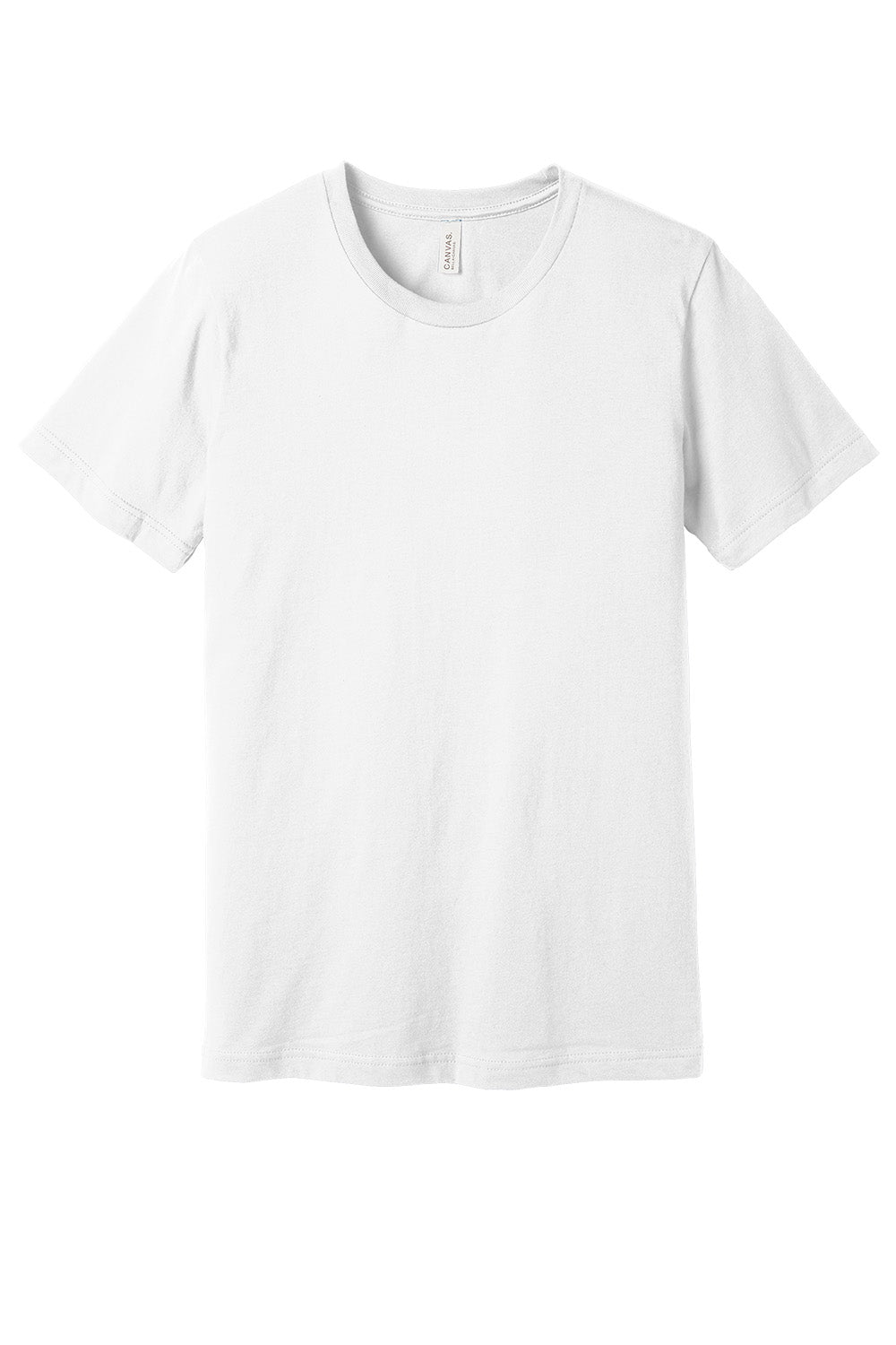 Caring for Mummies T-Shirt