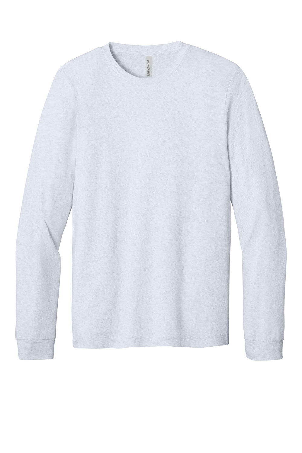 Caring for Mummies T-Shirt