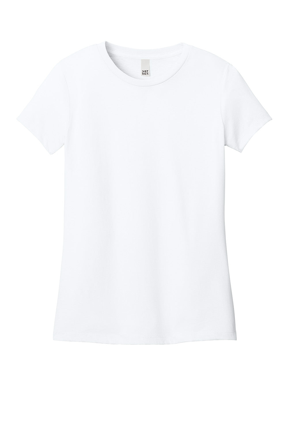 Women's Short Sleeve Tee