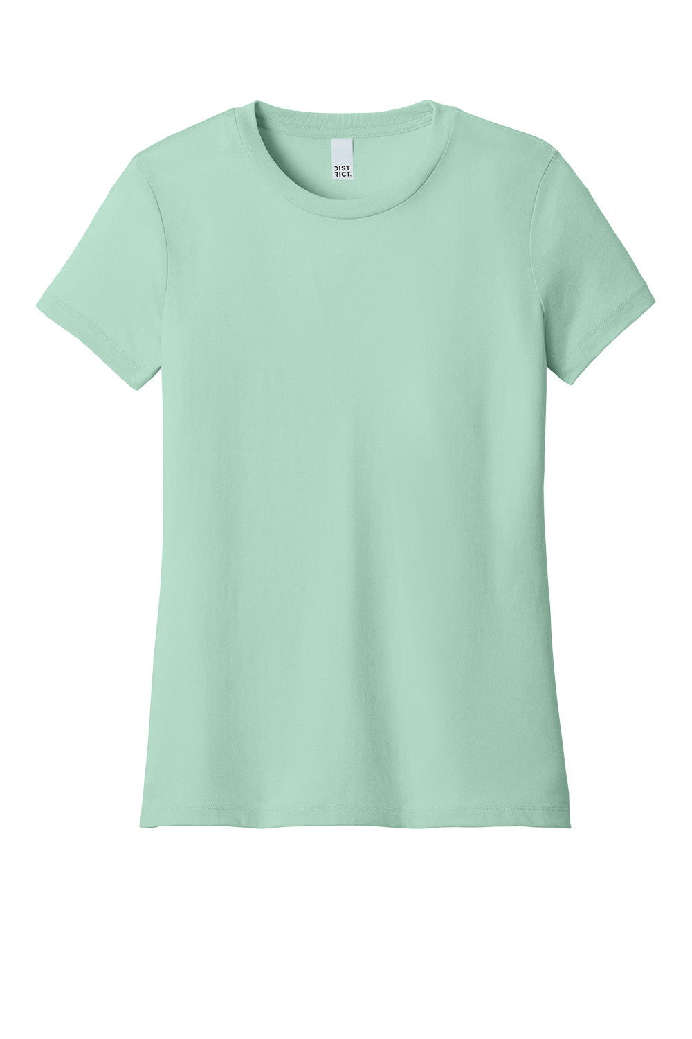 Women's Short Sleeve Tee