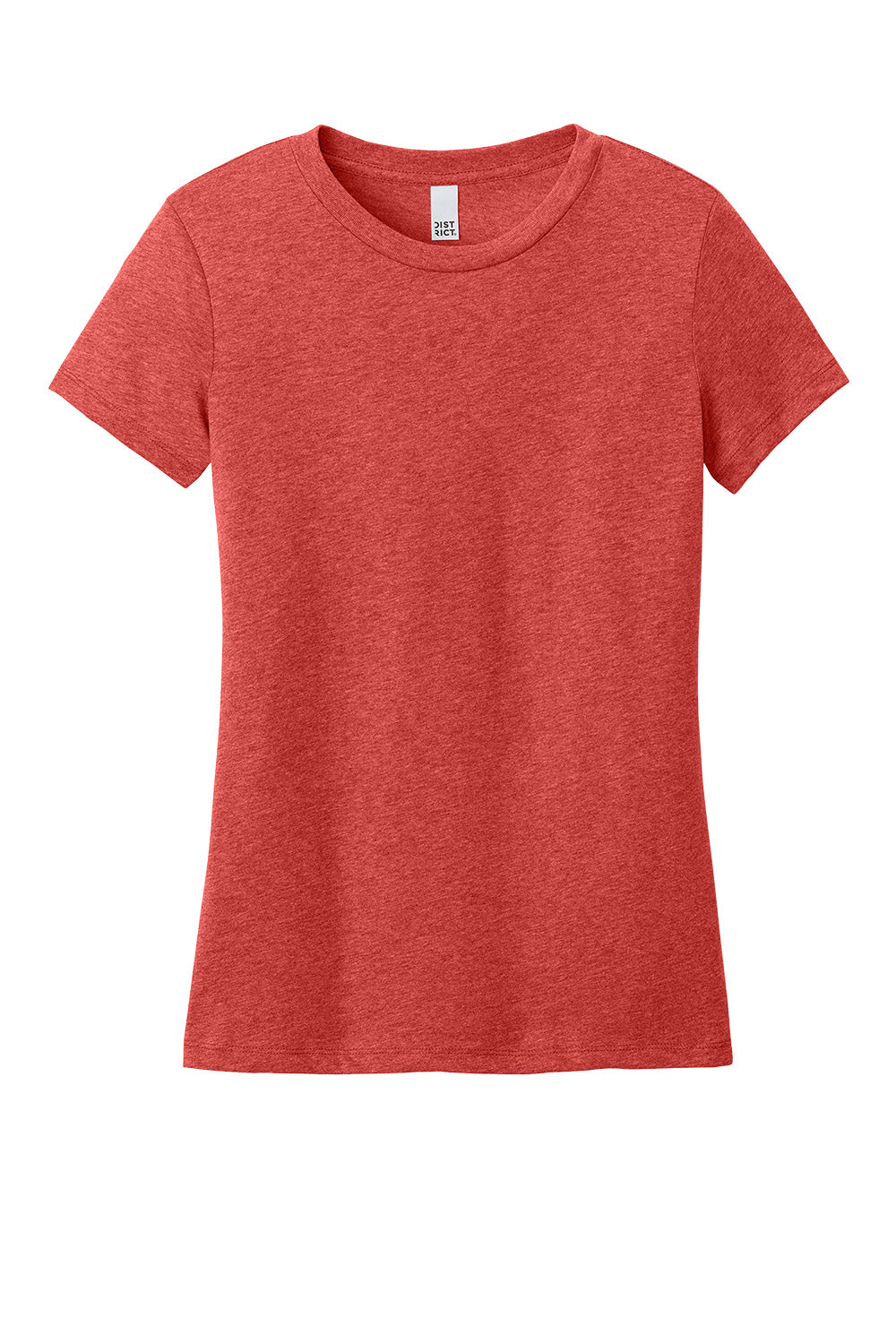 Women's Short Sleeve Tee
