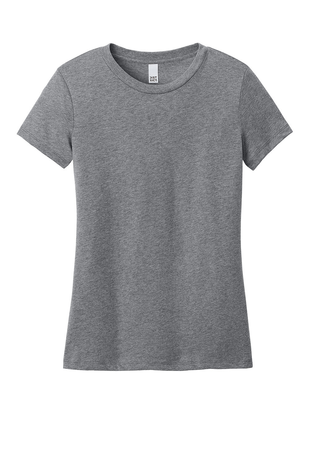 Women's Short Sleeve Tee