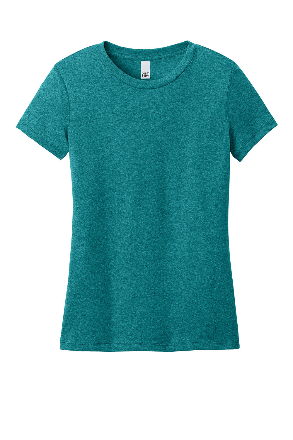 Women's Short Sleeve Tee