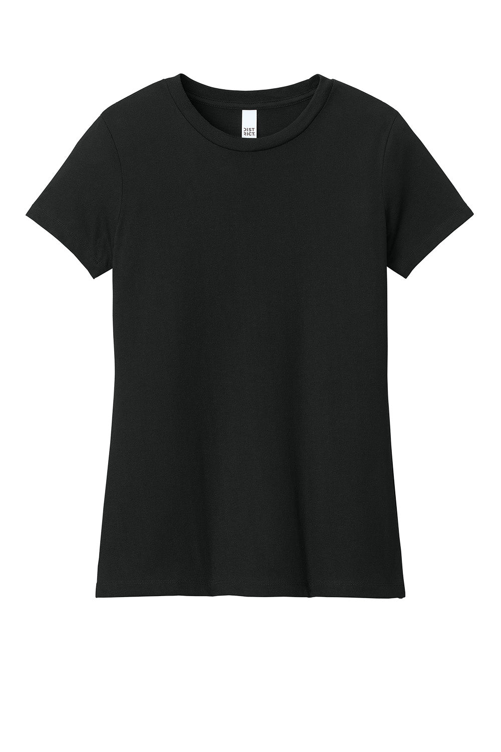 Women's Short Sleeve Tee