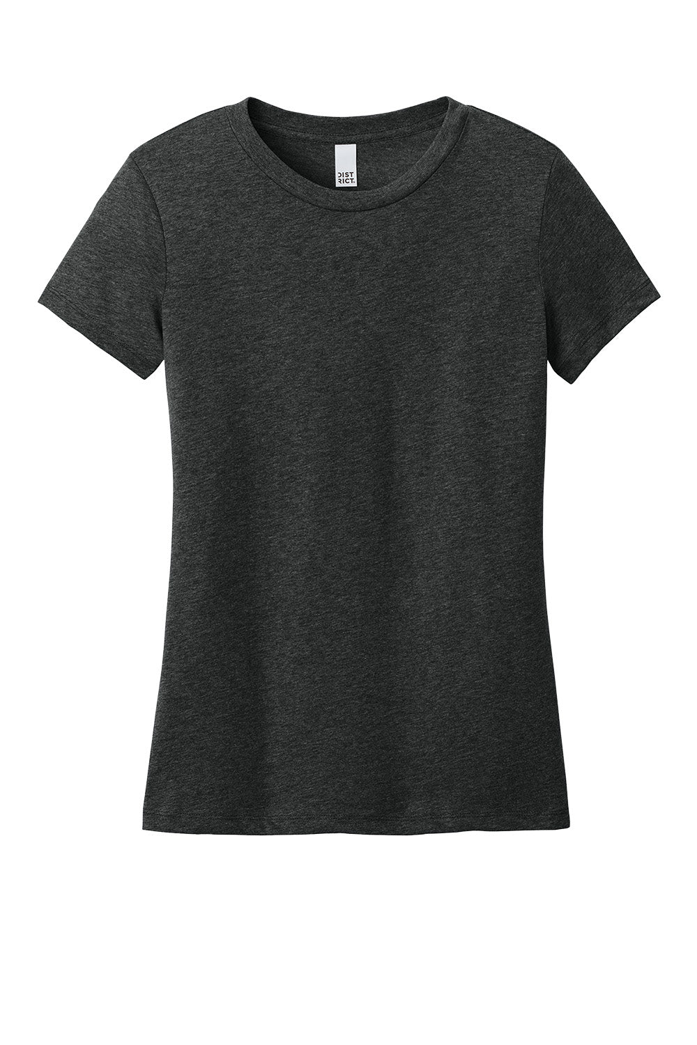 Women's Short Sleeve Tee