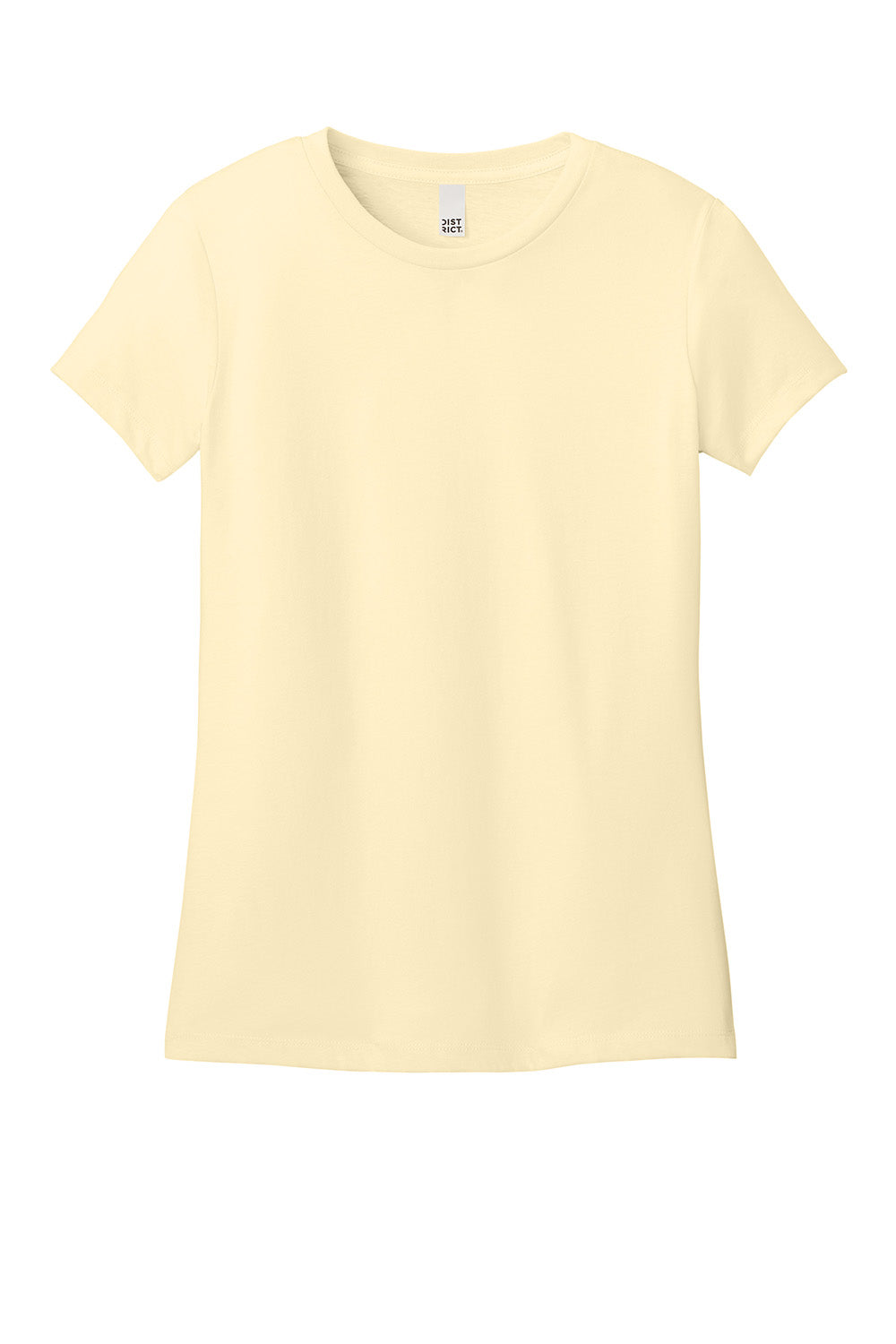Women's Short Sleeve Tee