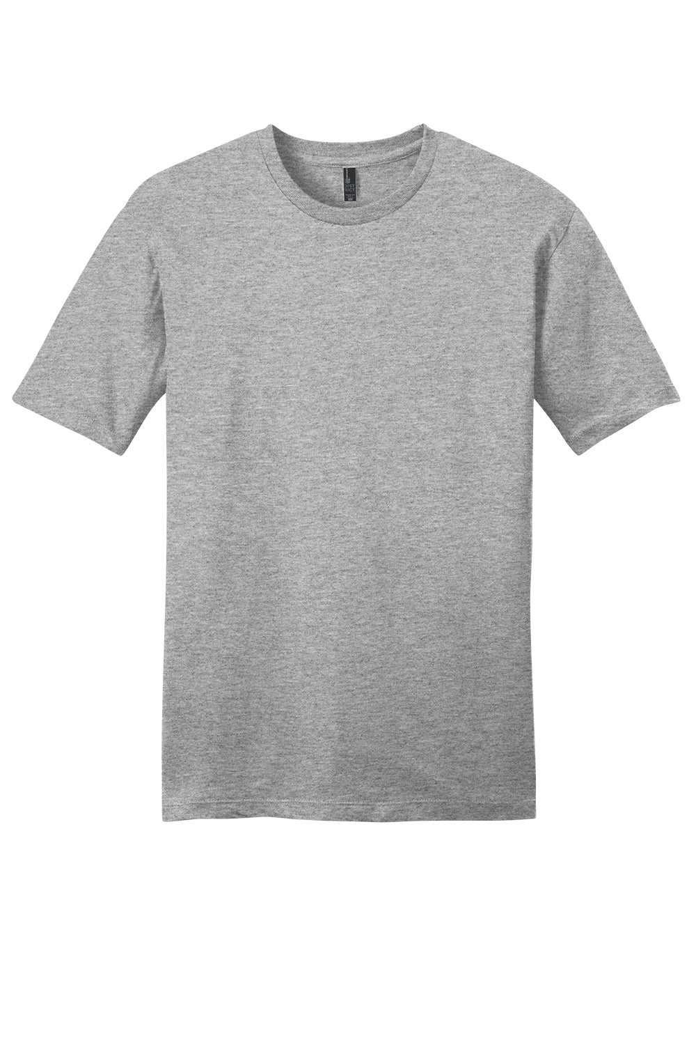 Roses are Red Tee
