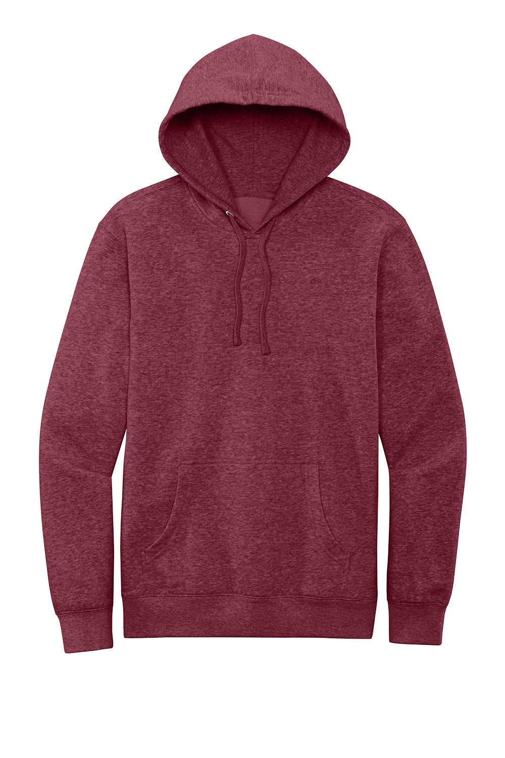 Roses are Red Sweatshirt