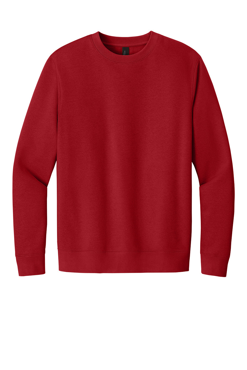 Roses are Red Sweatshirt
