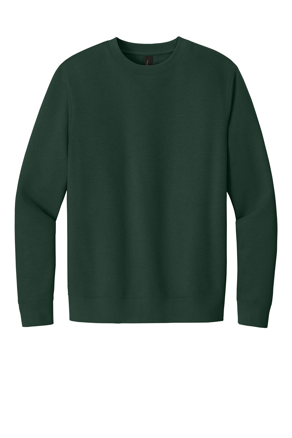 Future Little Monsters Sweatshirt