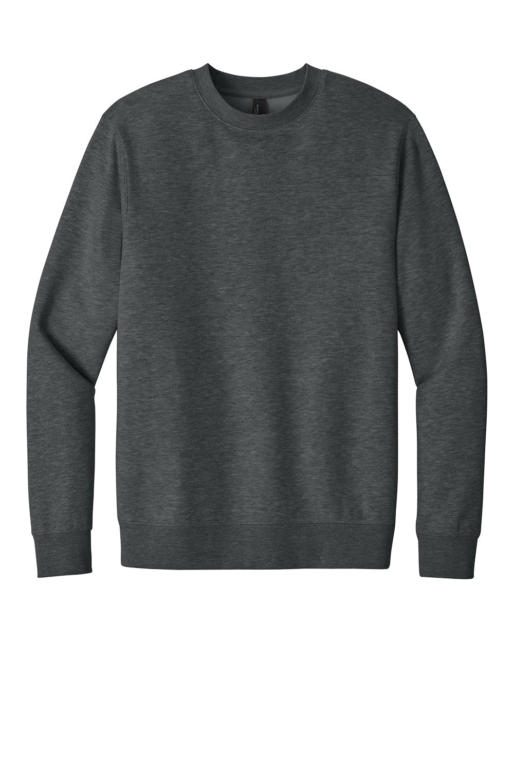 Future Little Monsters Sweatshirt