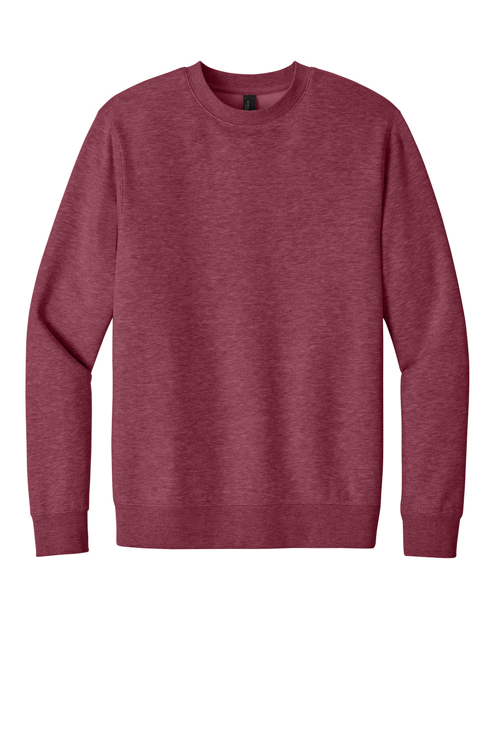 Roses are Red Sweatshirt
