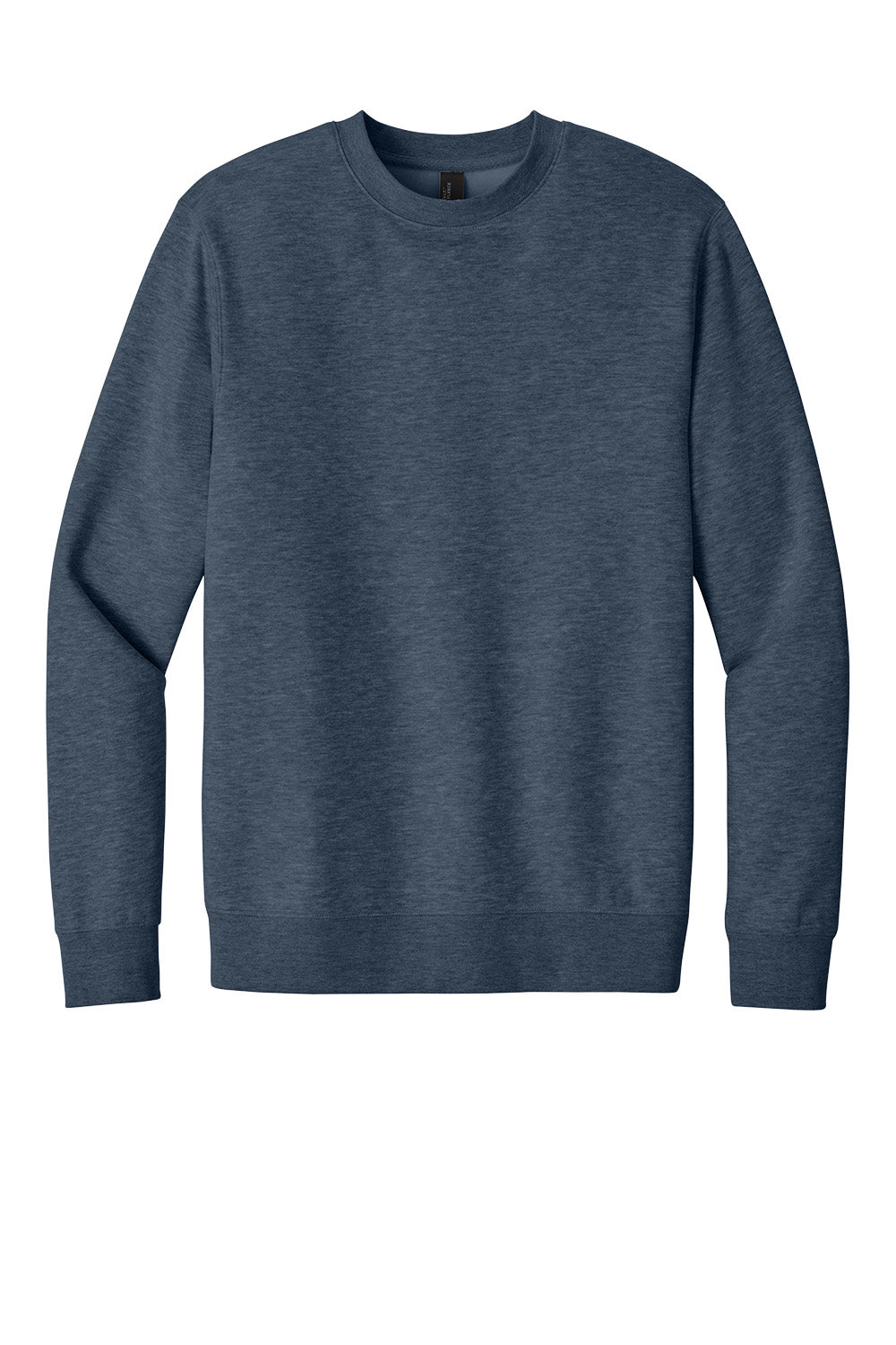 Roses are Red Sweatshirt