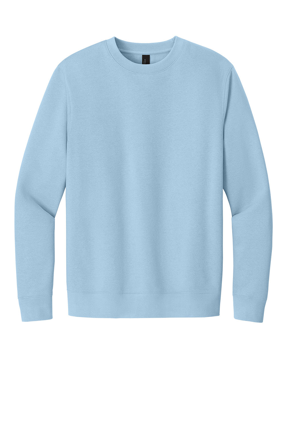 Roses are Red Sweatshirt