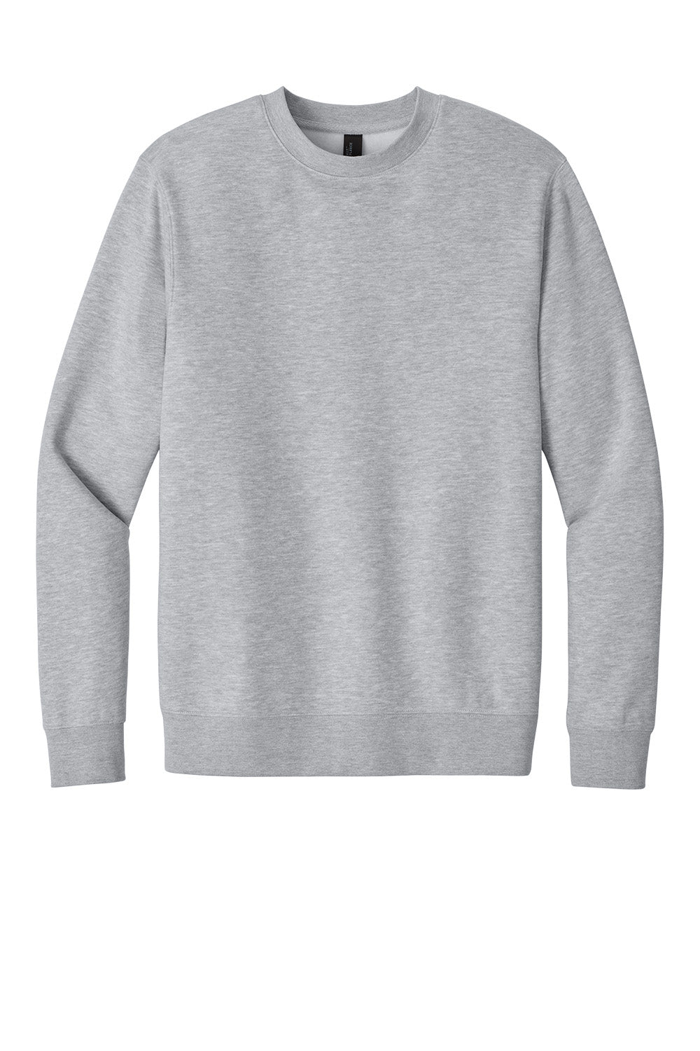 Roses are Red Sweatshirt