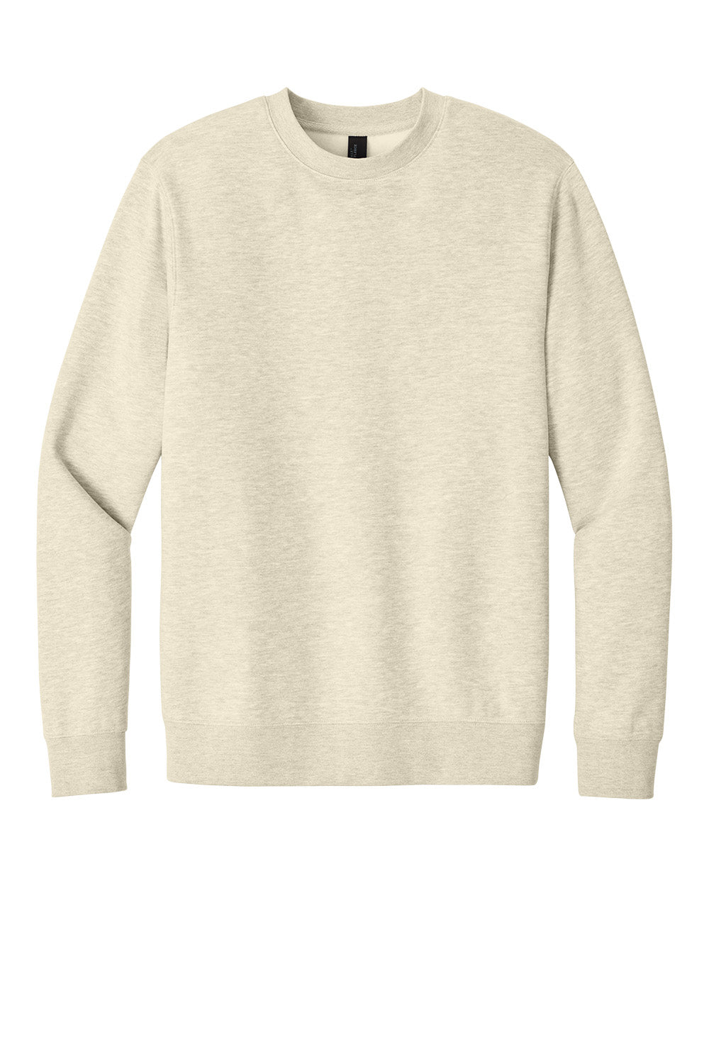 Future Little Monsters Sweatshirt