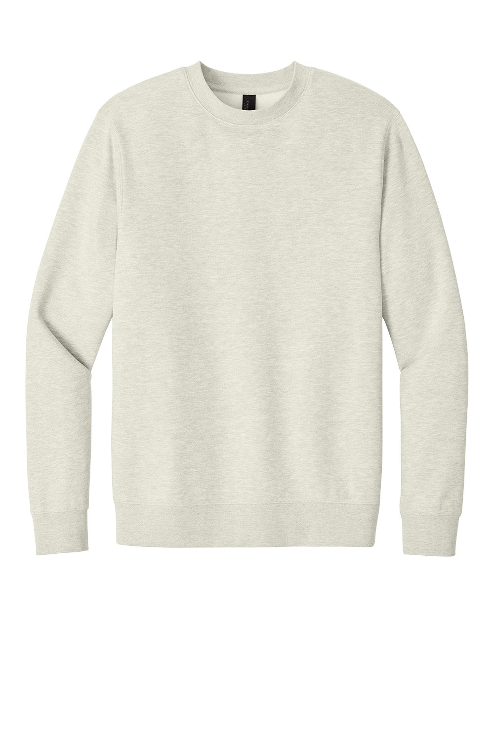 Roses are Red Sweatshirt