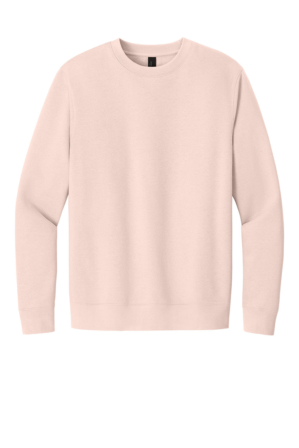 Roses are Red Sweatshirt