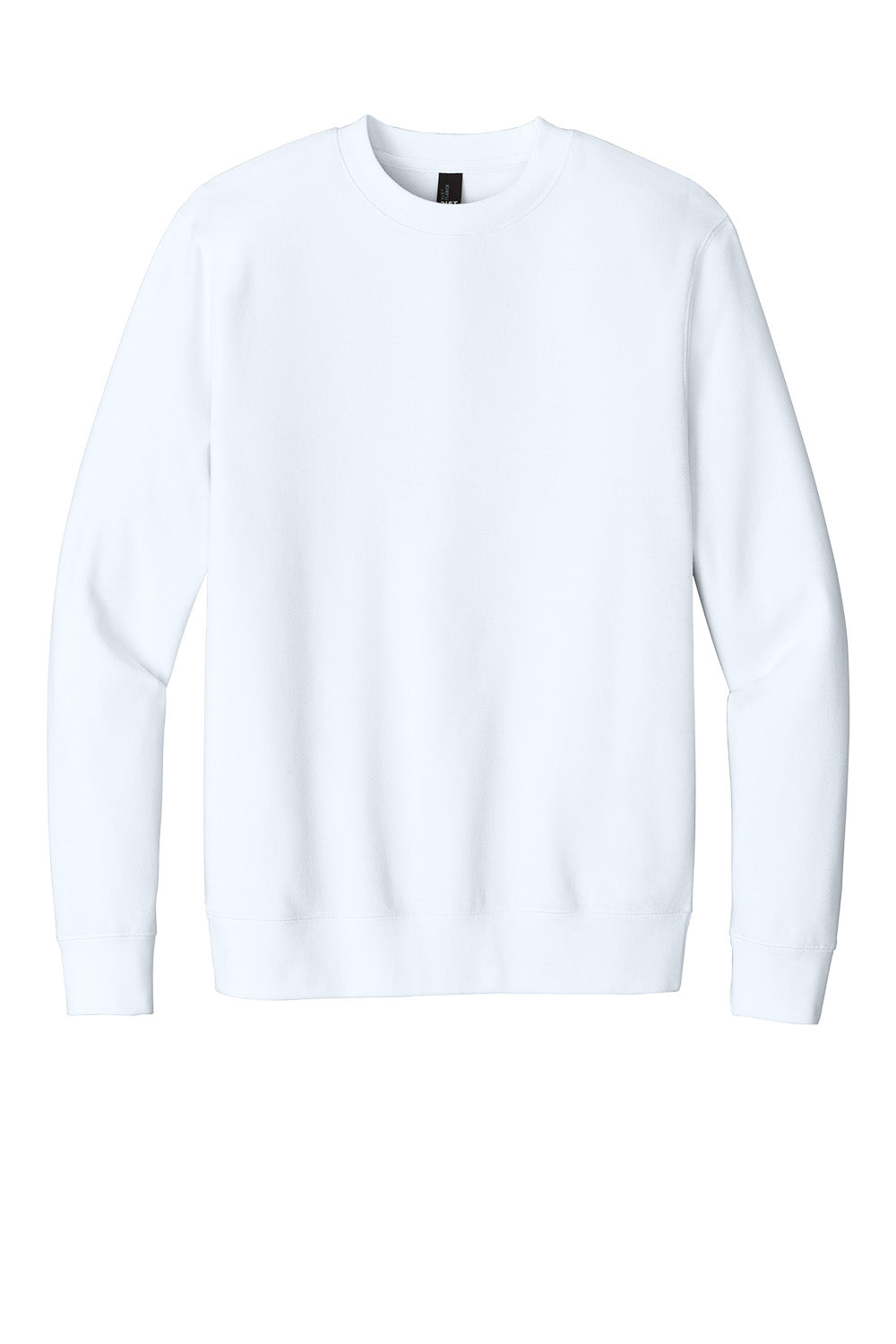 Roses are Red Sweatshirt
