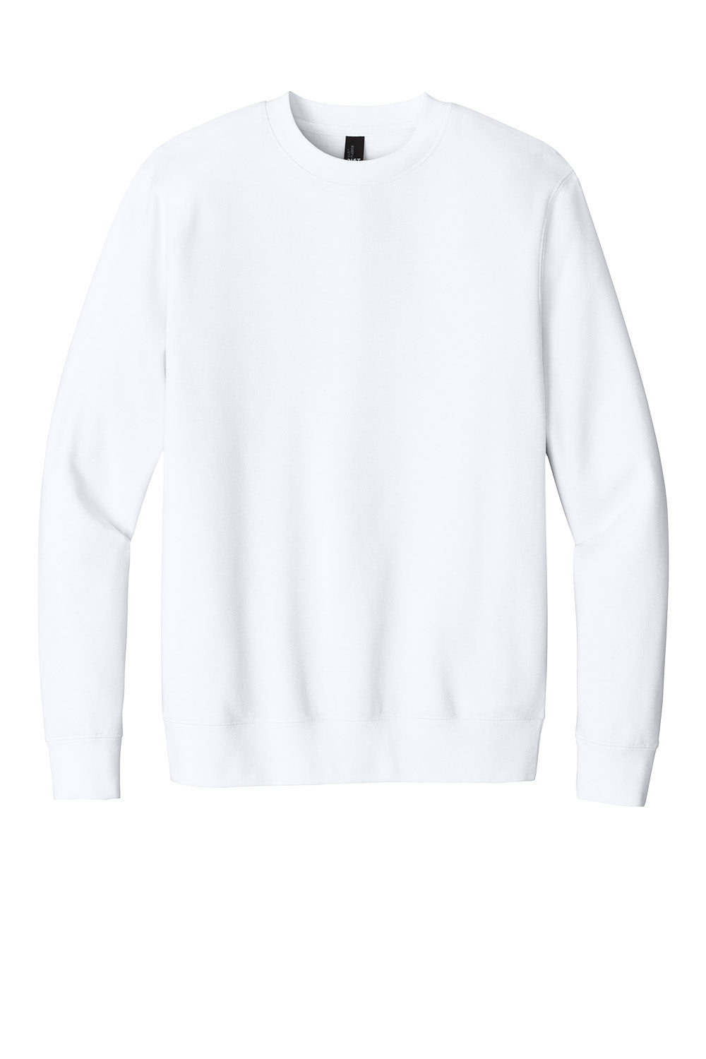 Future Little Monsters Sweatshirt