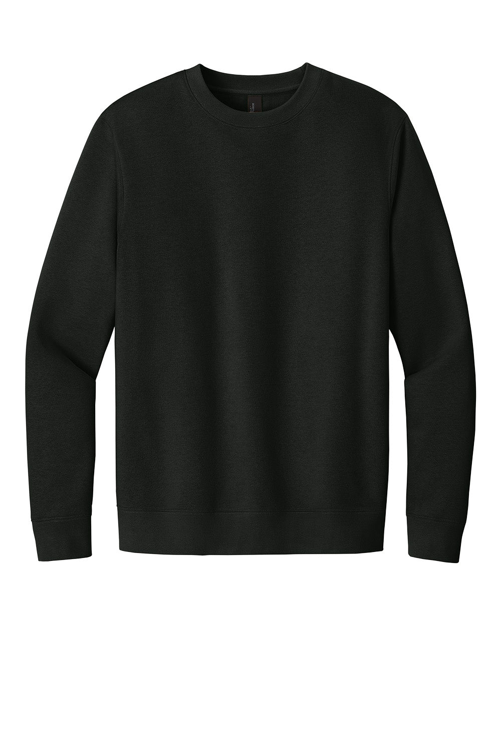 Roses are Red Sweatshirt