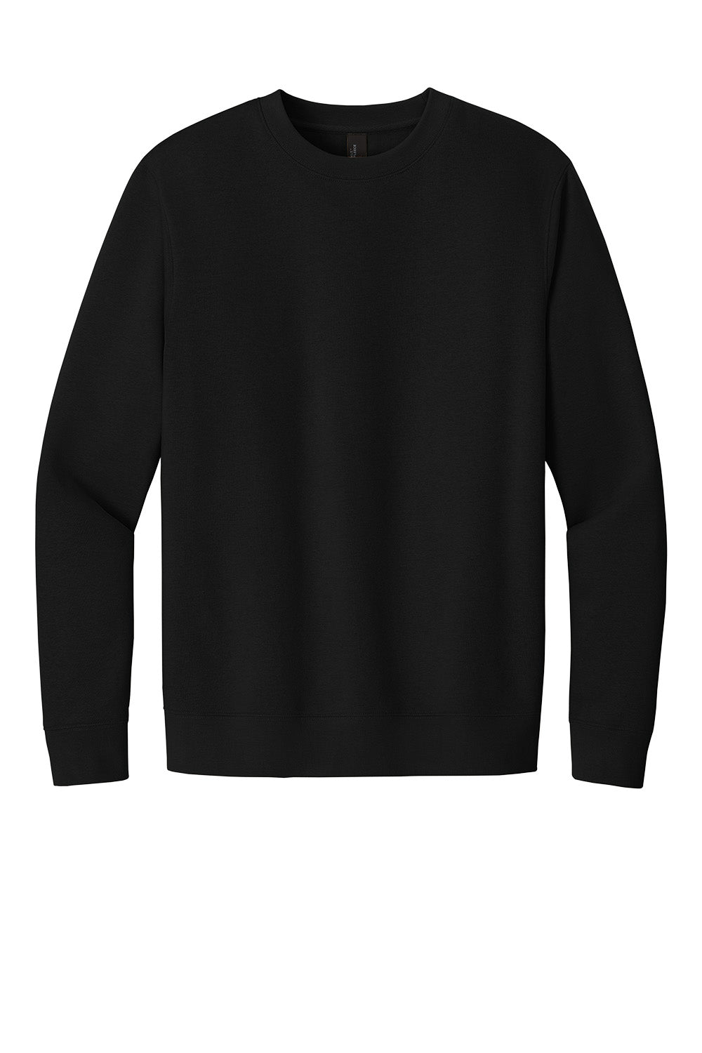 Future Little Monsters Sweatshirt