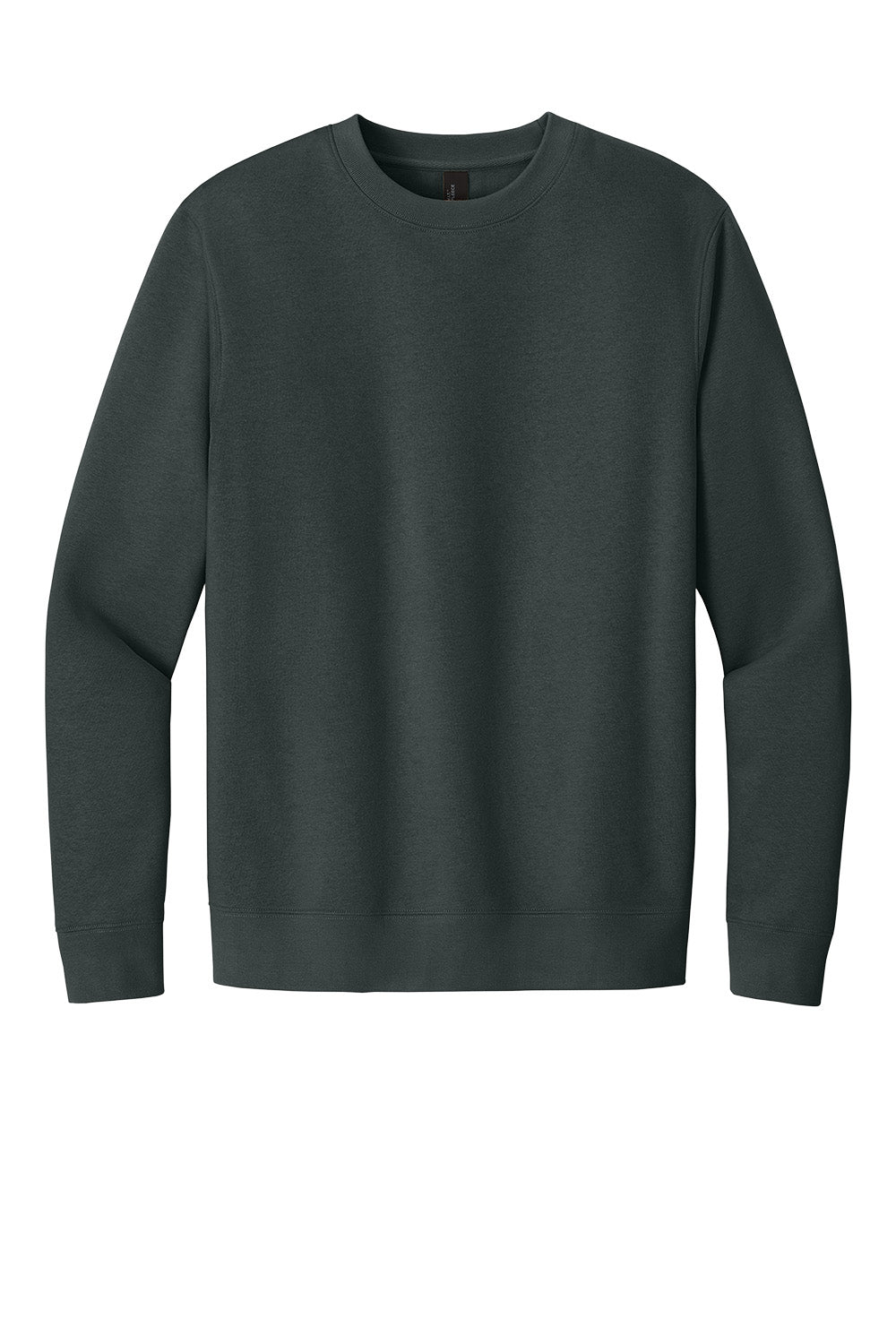 Roses are Red Sweatshirt