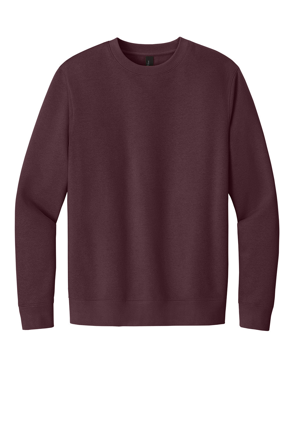 Roses are Red Sweatshirt