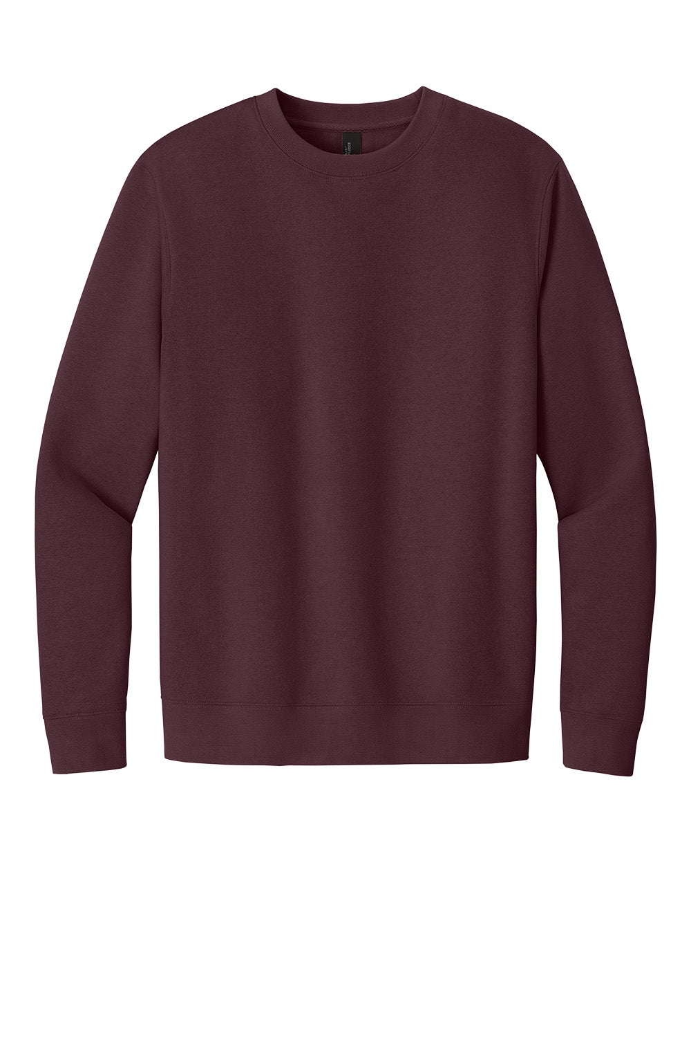 Future Little Monsters Sweatshirt