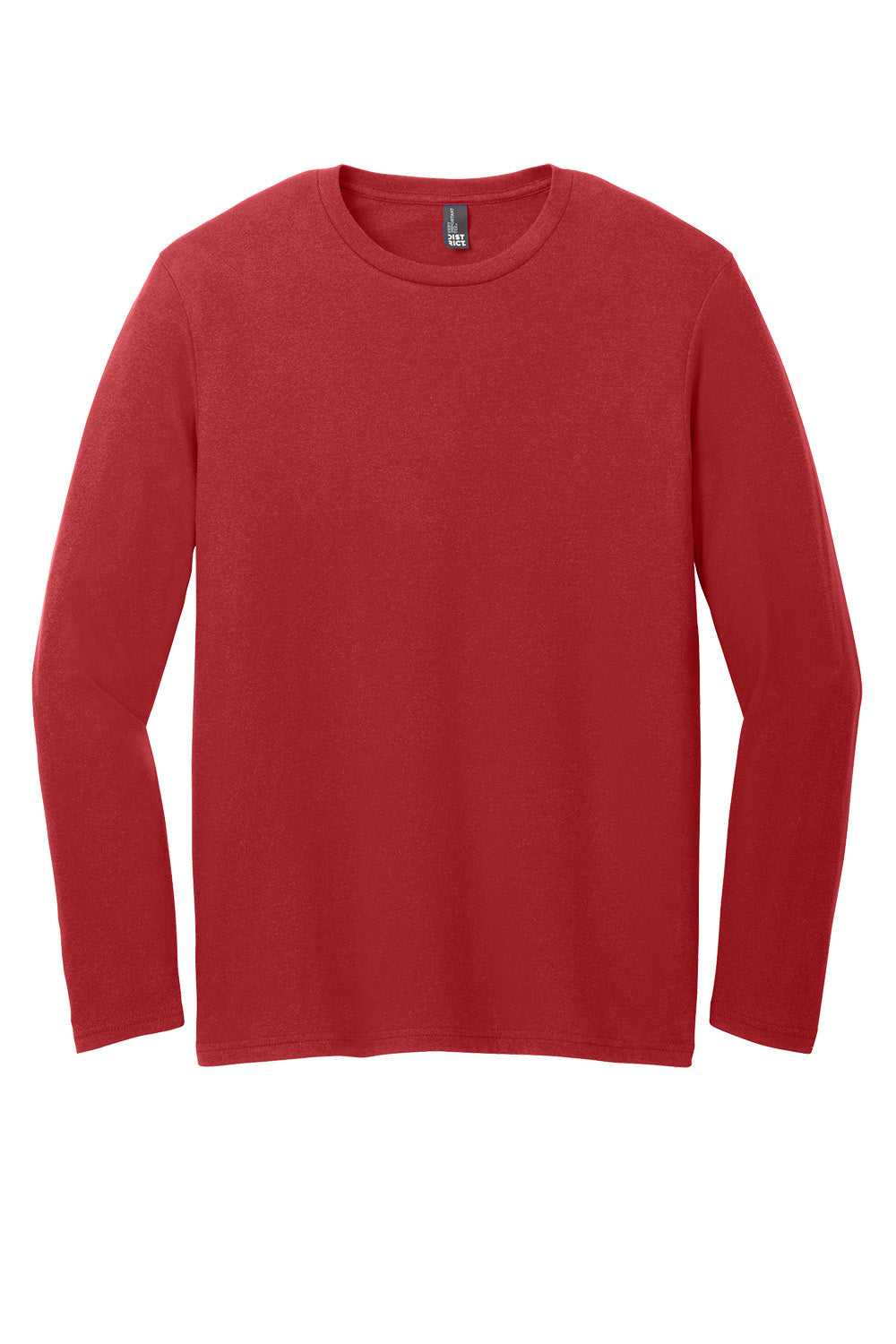 Roses are Red Tee