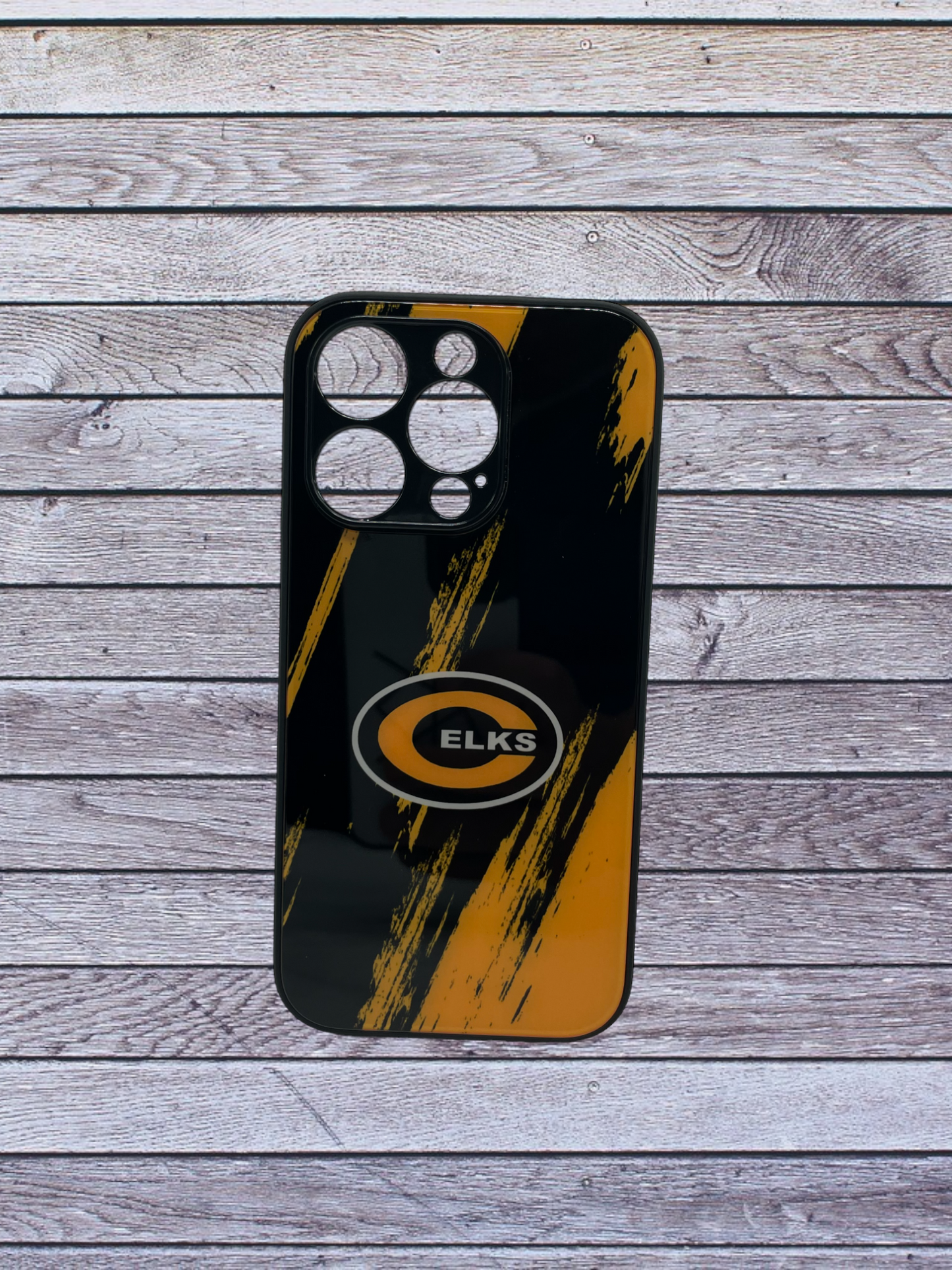 Case for Iphone