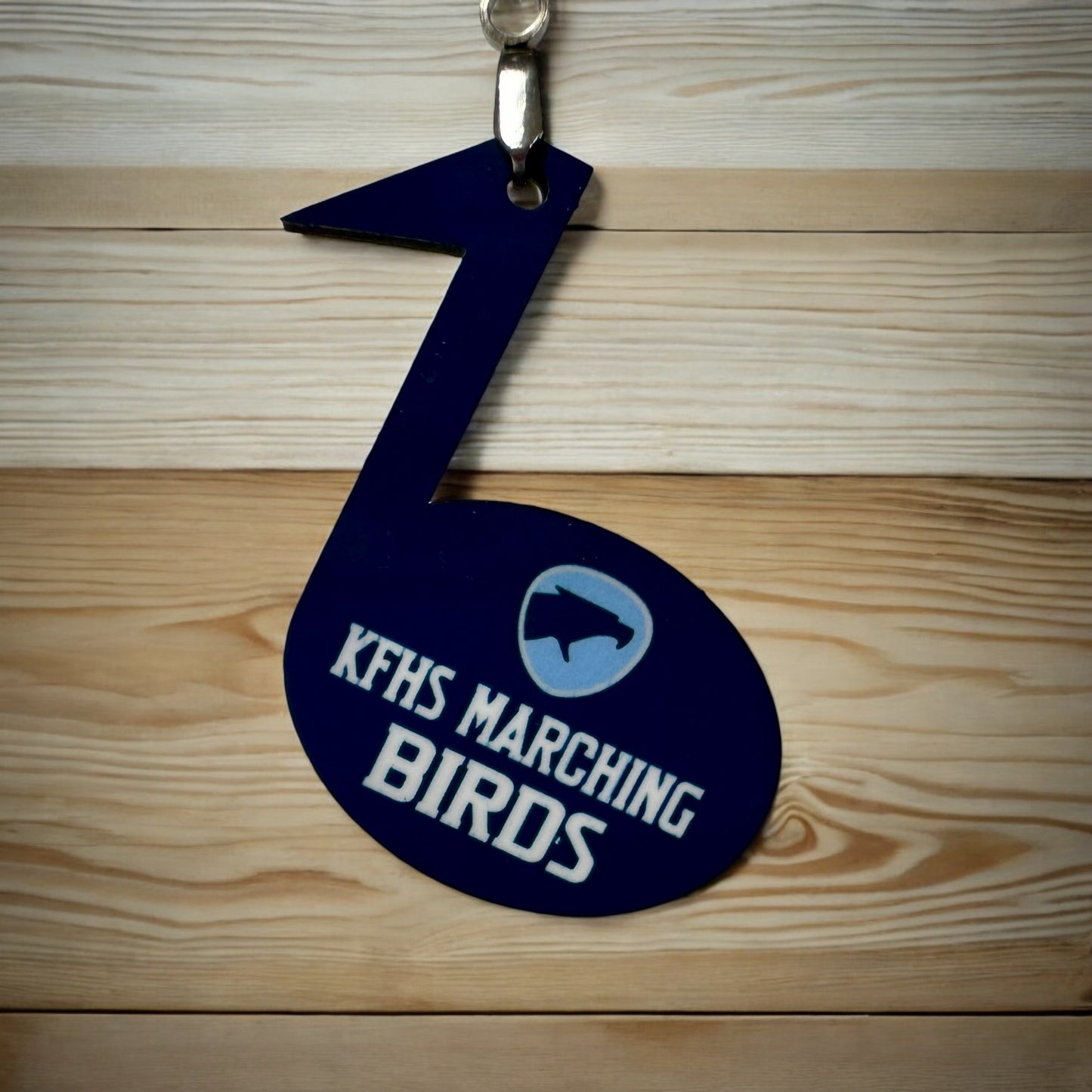 "Classic" 2024 Earrings