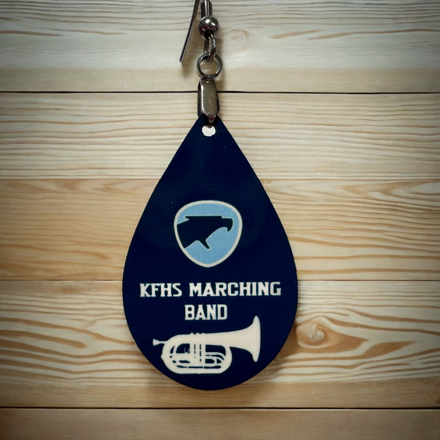 "Classic" 2024 Earrings