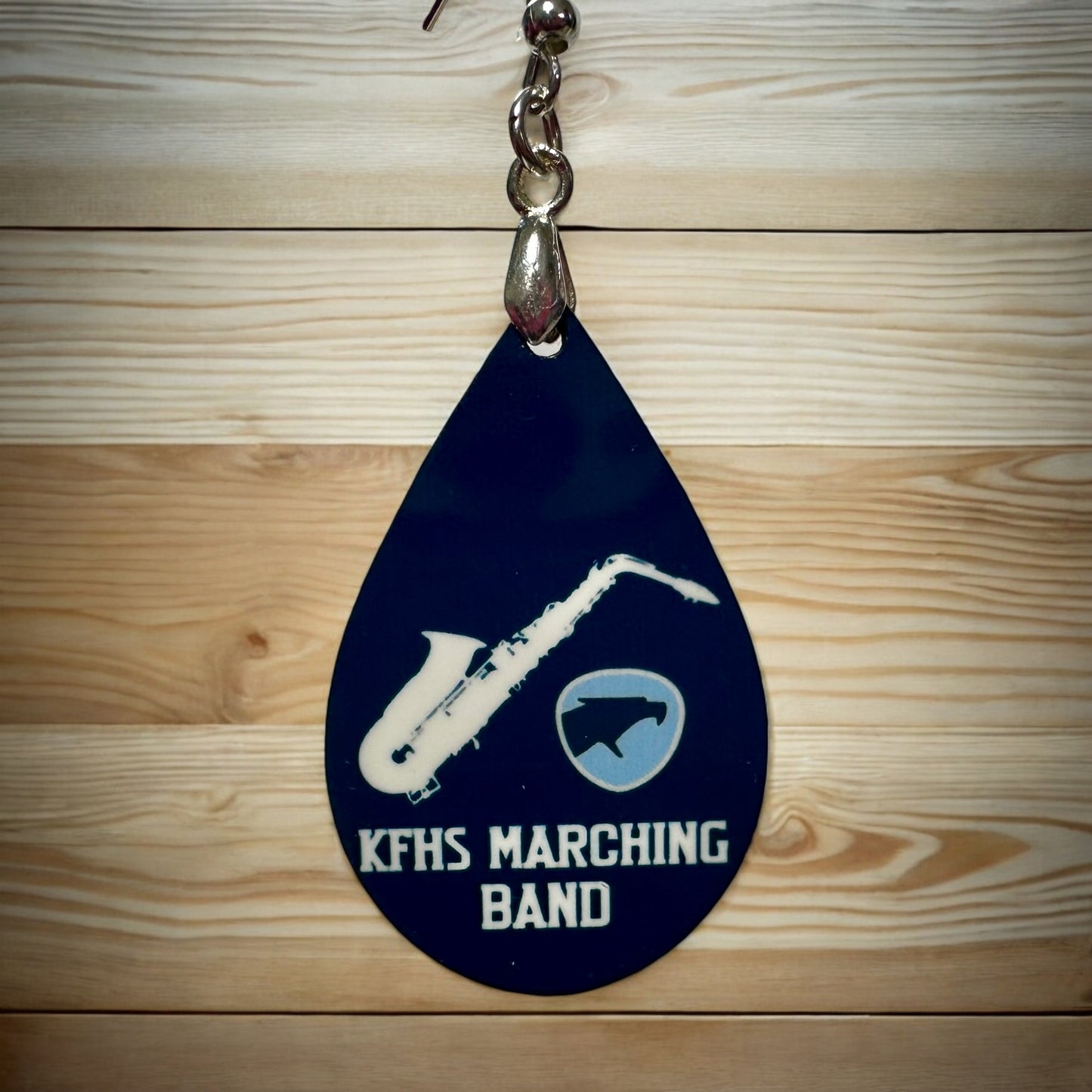 "Classic" 2024 Earrings