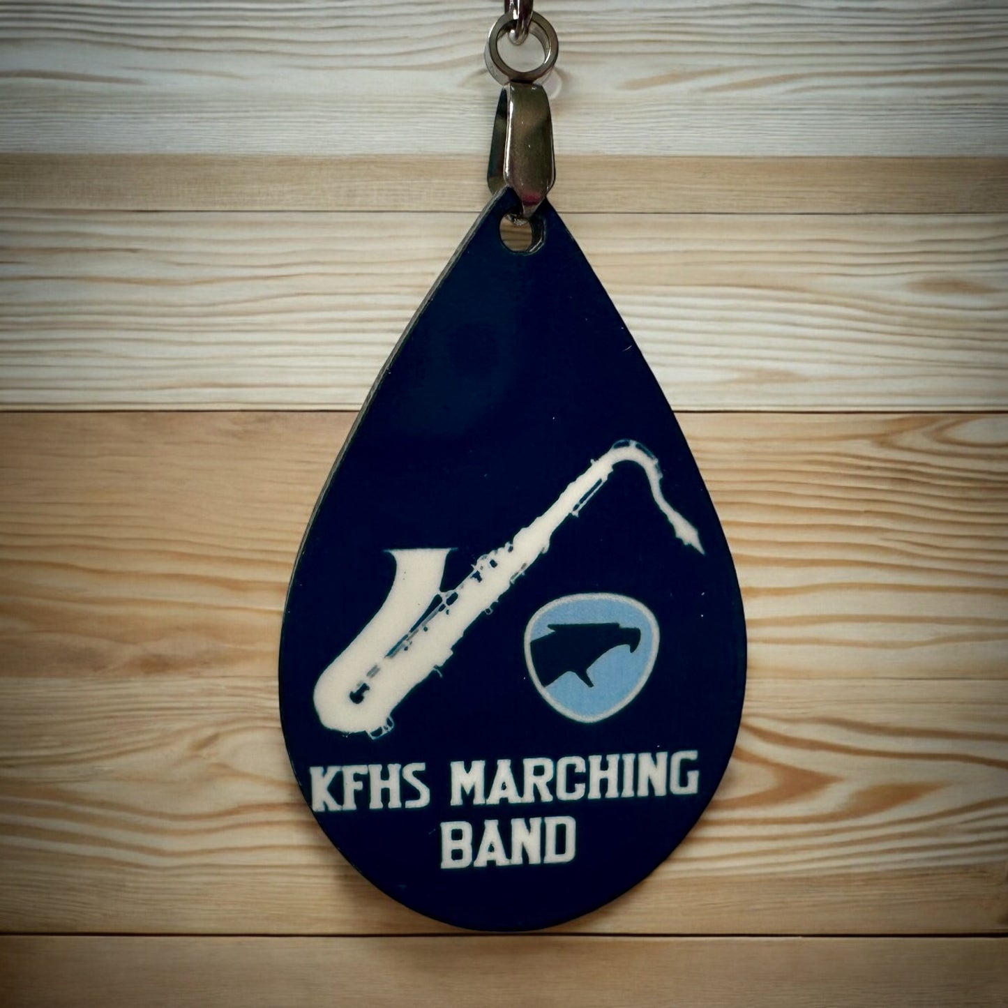 "Classic" 2024 Earrings