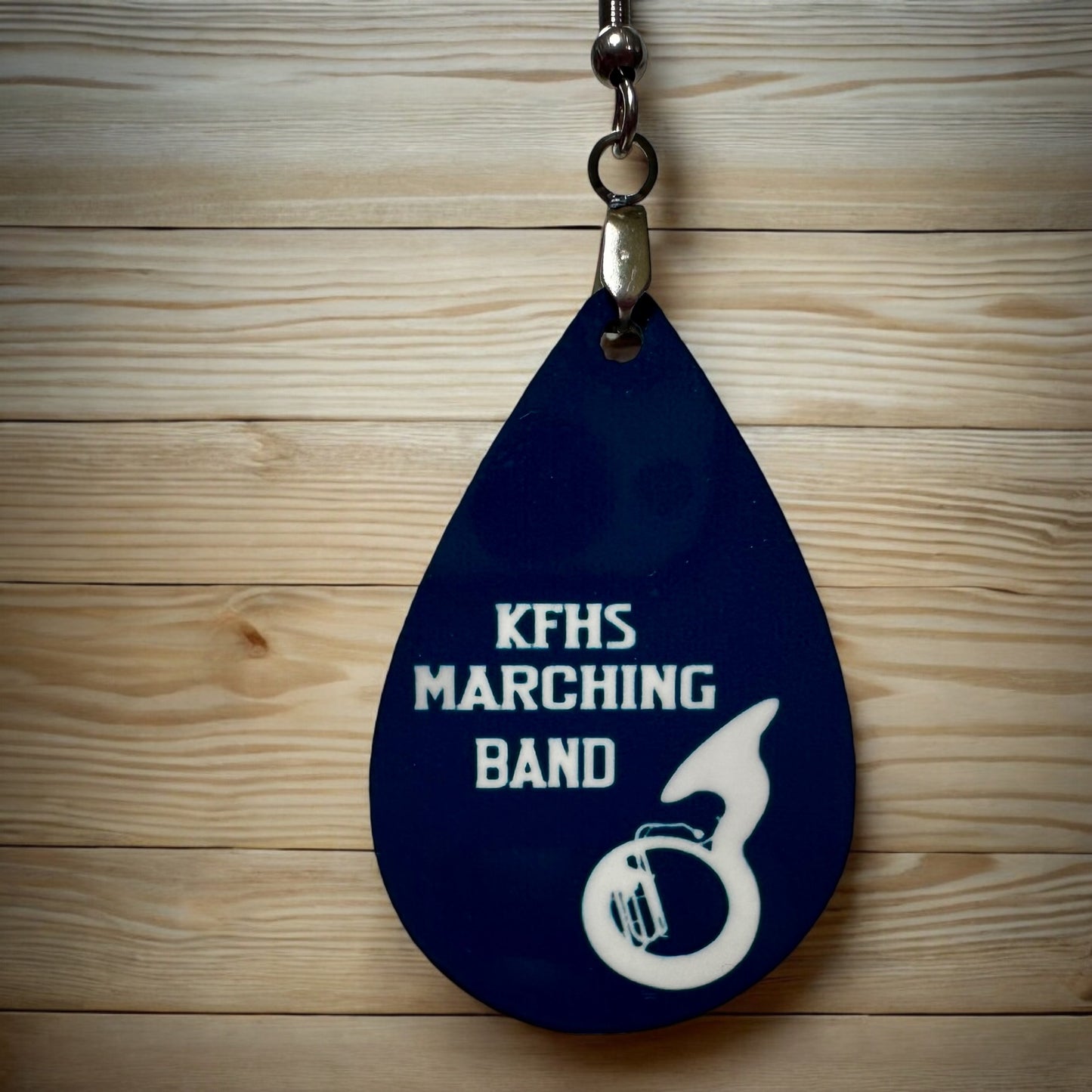 "Classic" 2024 Earrings