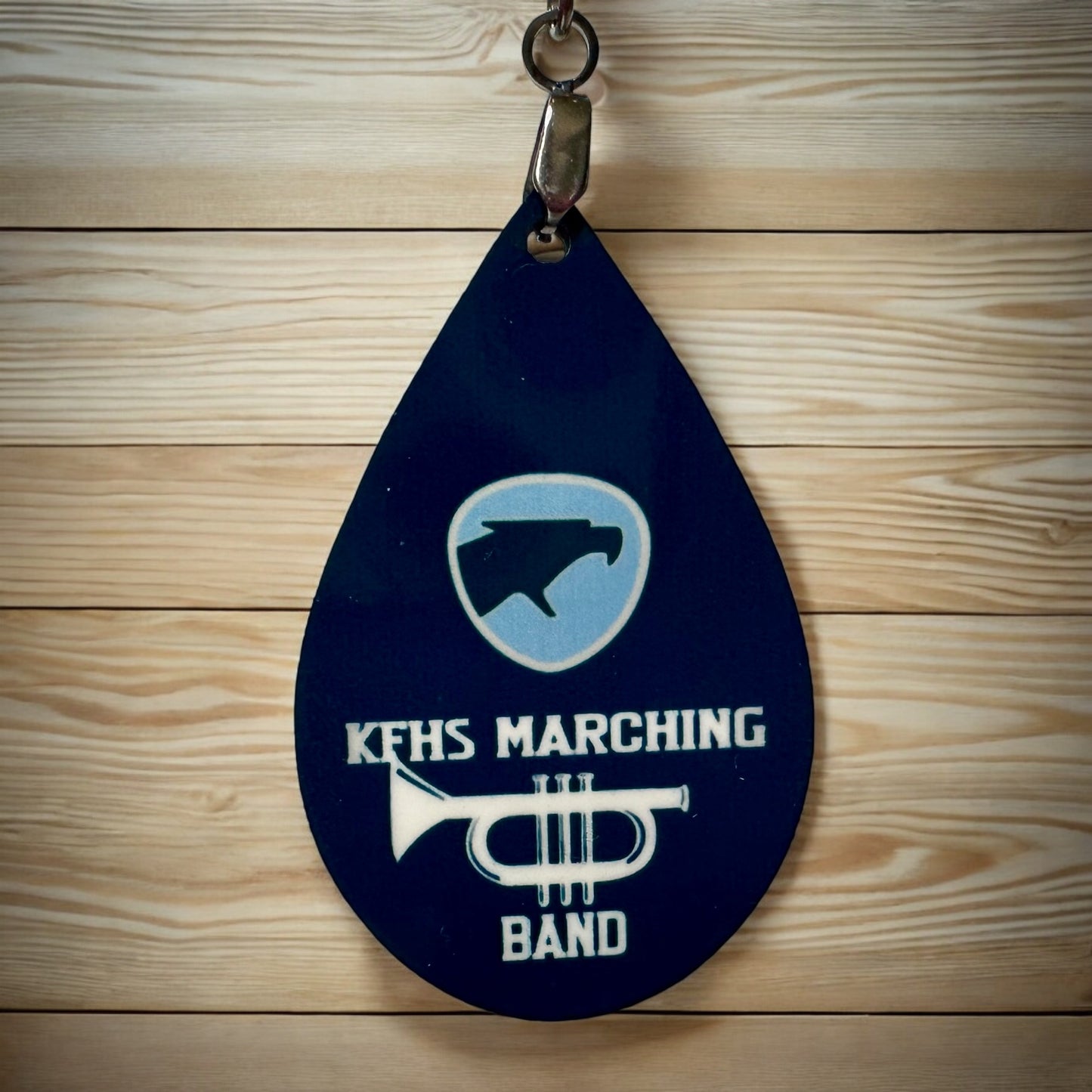 "Classic" 2024 Earrings