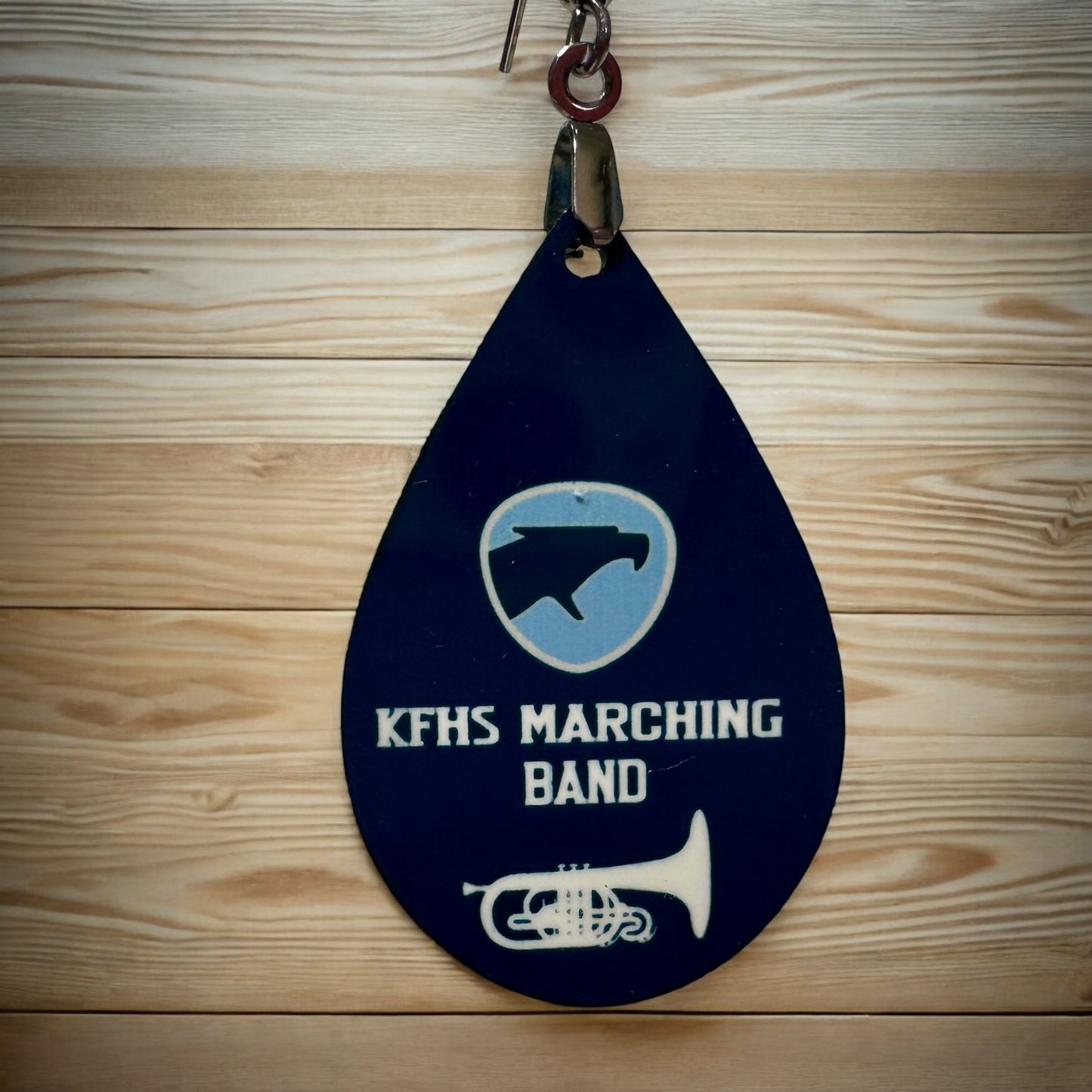 "Classic" 2024 Earrings