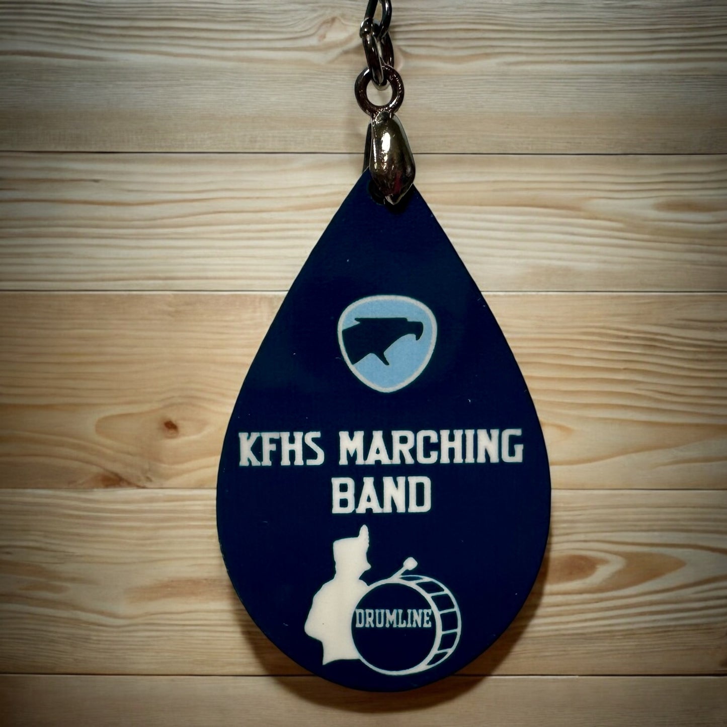 "Classic" 2024 Earrings