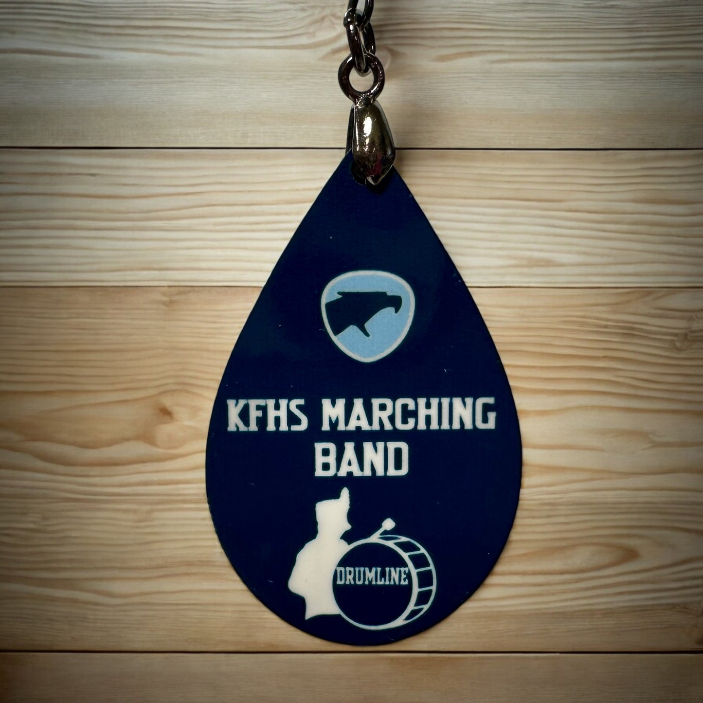 "Classic" 2024 Earrings