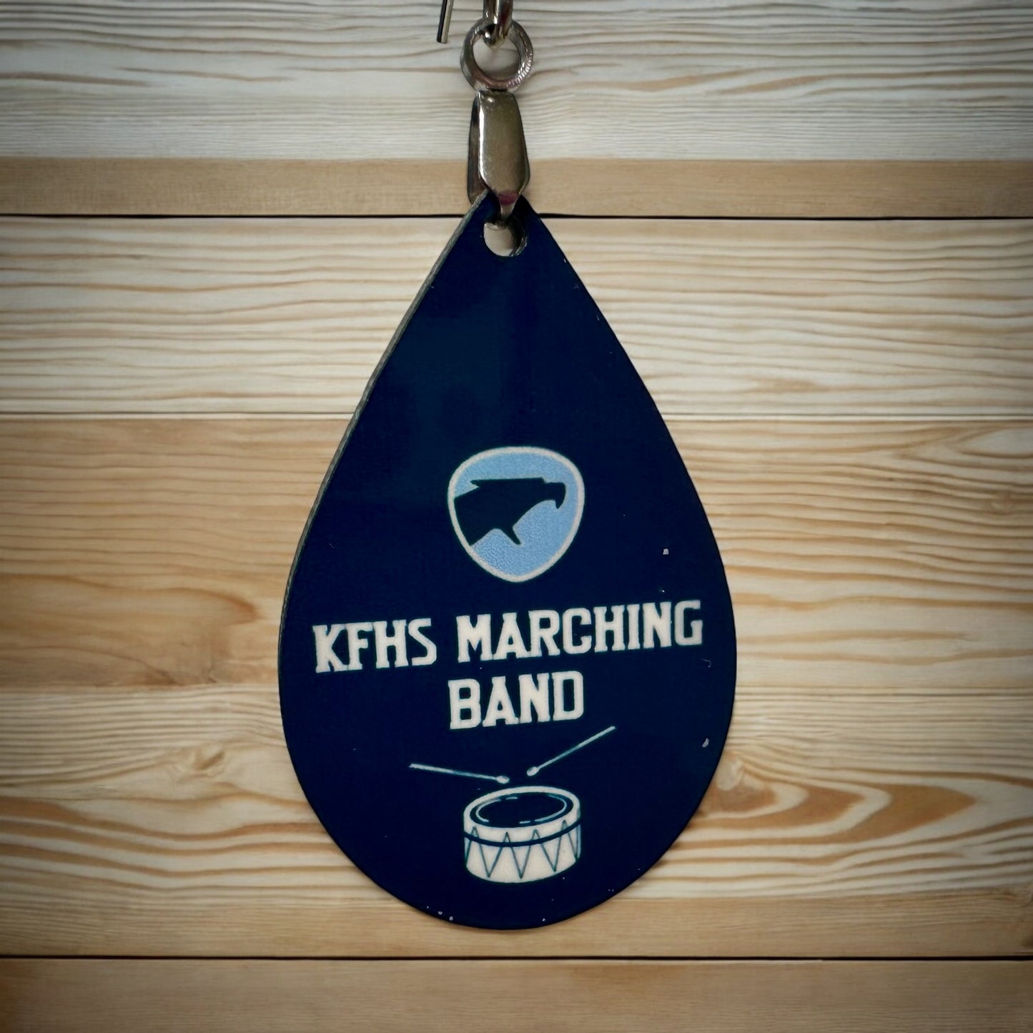 "Classic" 2024 Earrings