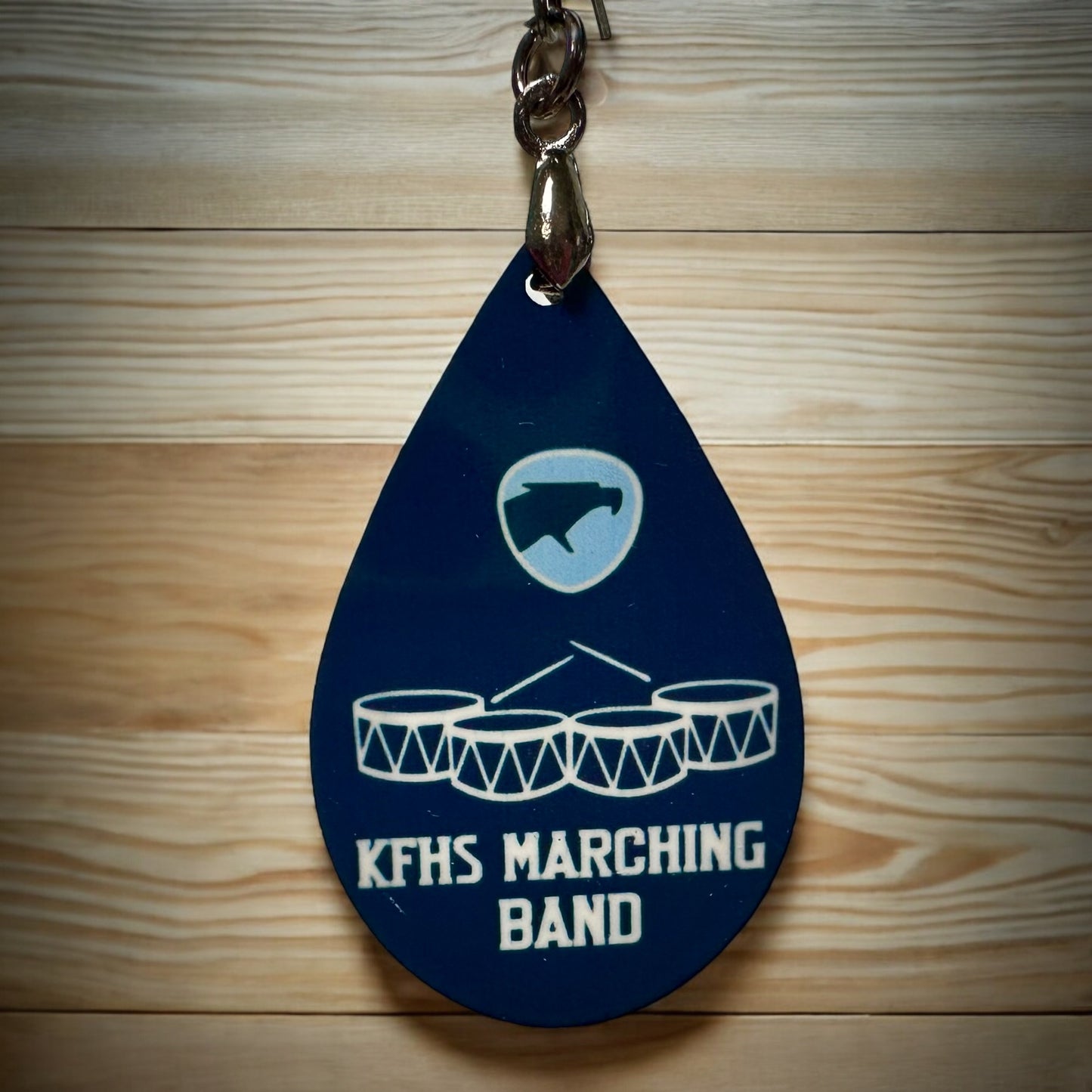 "Classic" 2024 Earrings