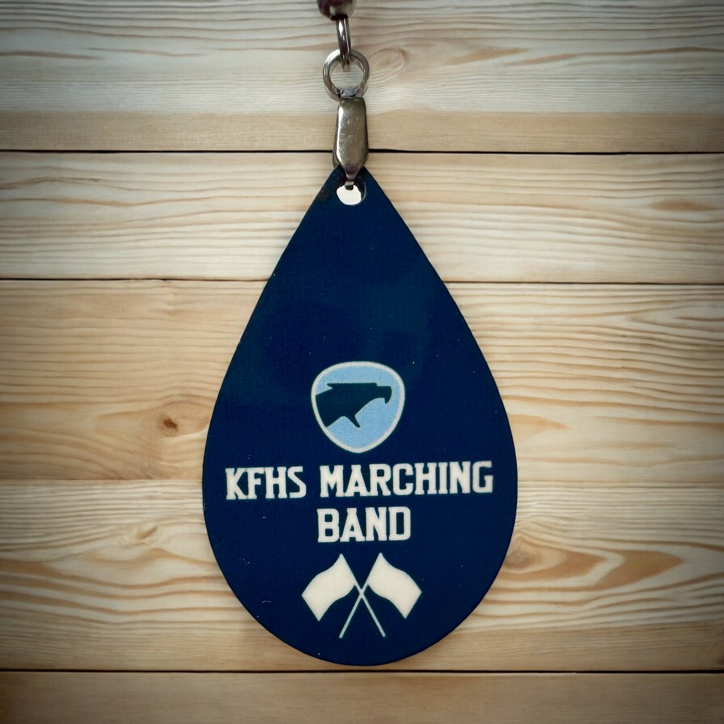 "Classic" 2024 Earrings